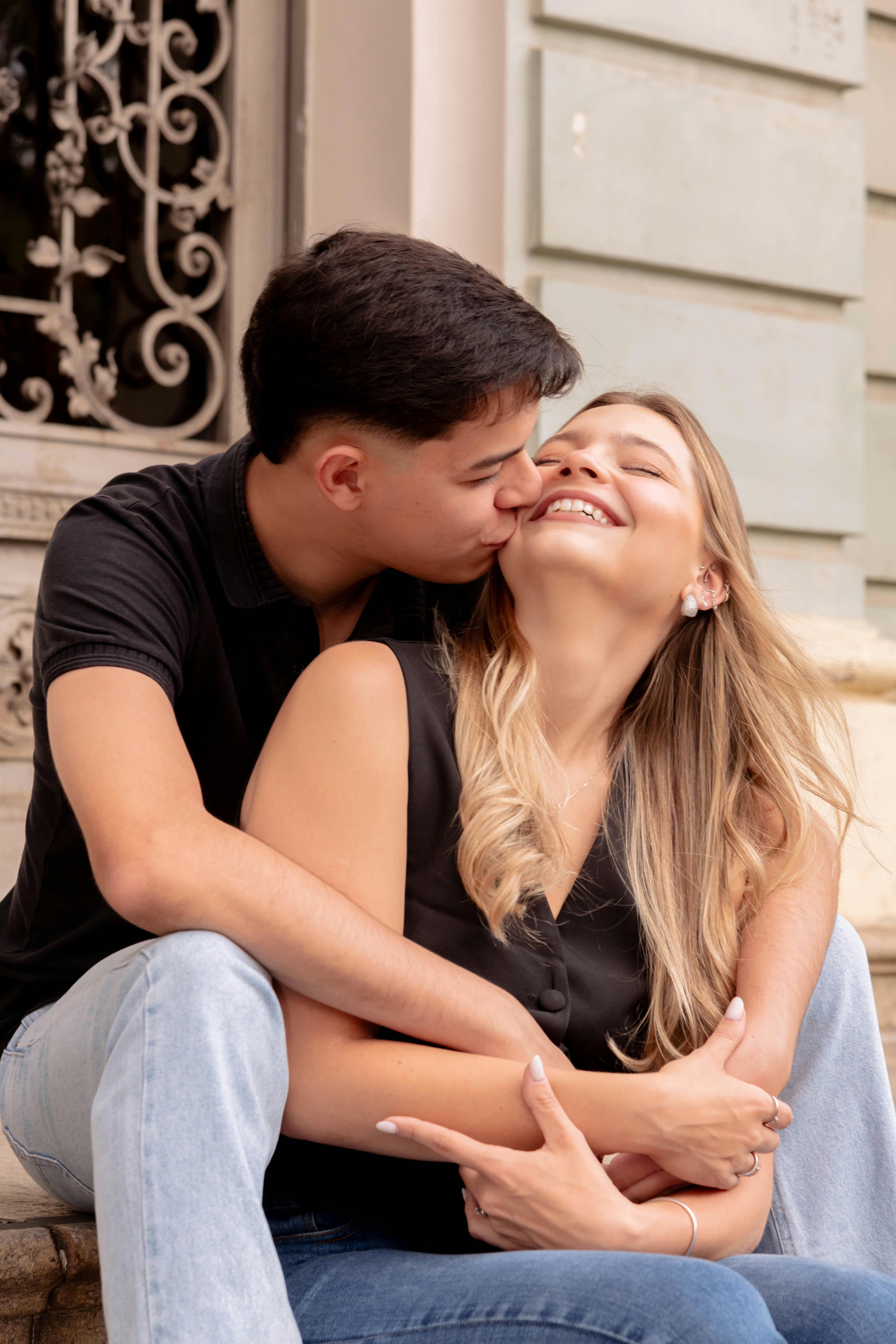 Ex Girlfriend Photos, Download The BEST Free Ex Girlfriend Stock Photos