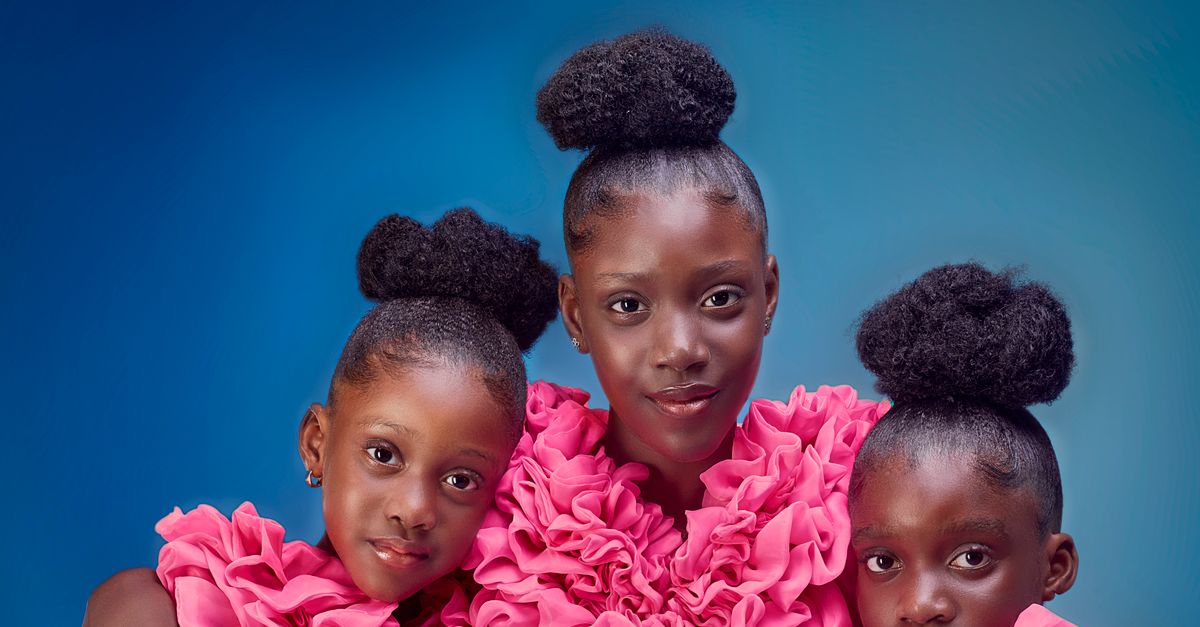 mara sisters