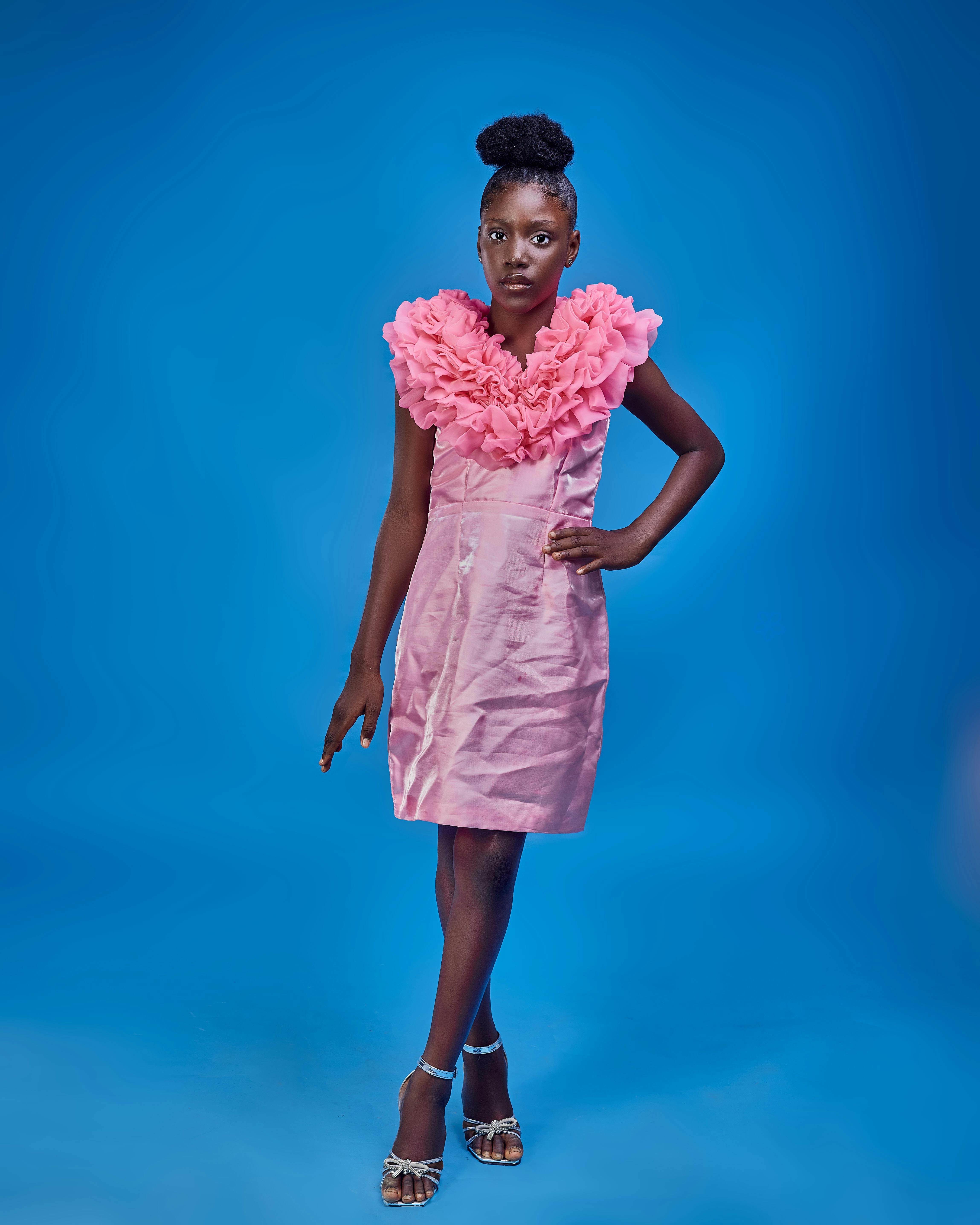 299.140+ Fotos y Imágenes de Fotos+de+mujeres+tetonas+desnudas