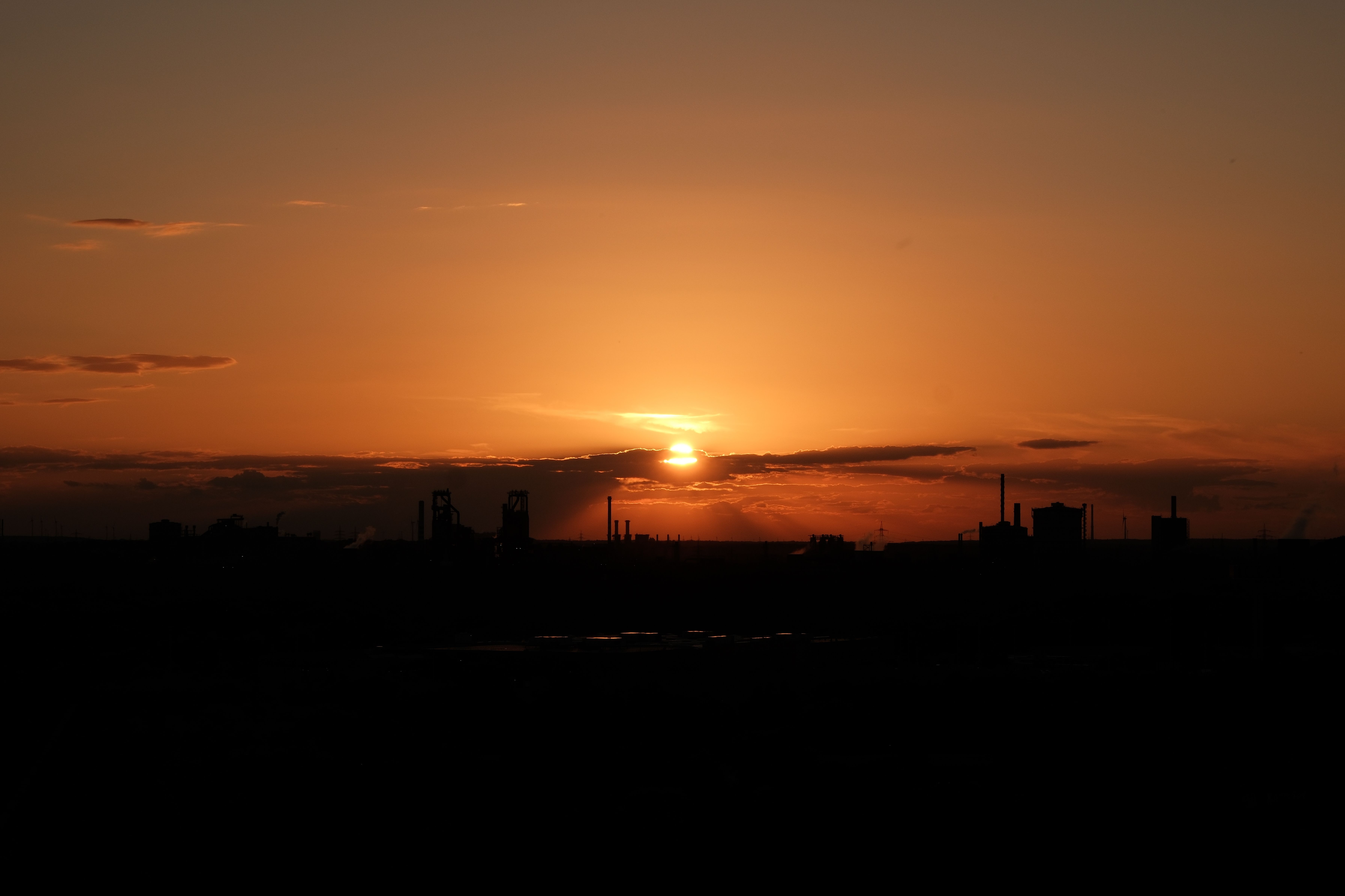 6,000+ 張最佳 夕陽 相片 · 100% 免費下載 · Pexels 圖庫相片