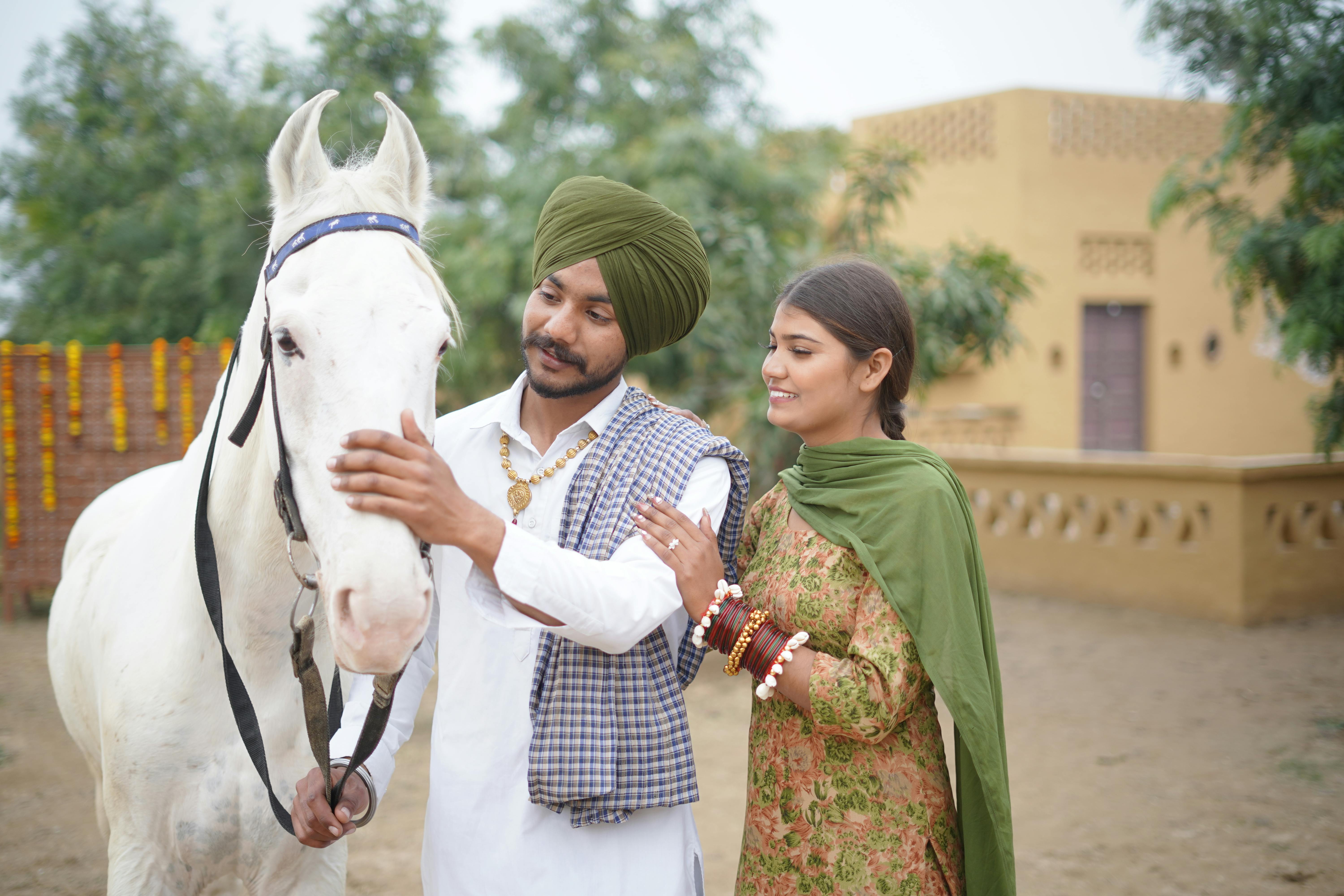 生活：法務部前參事羅榮乾推動服務利他 激發社會正能量促祥和