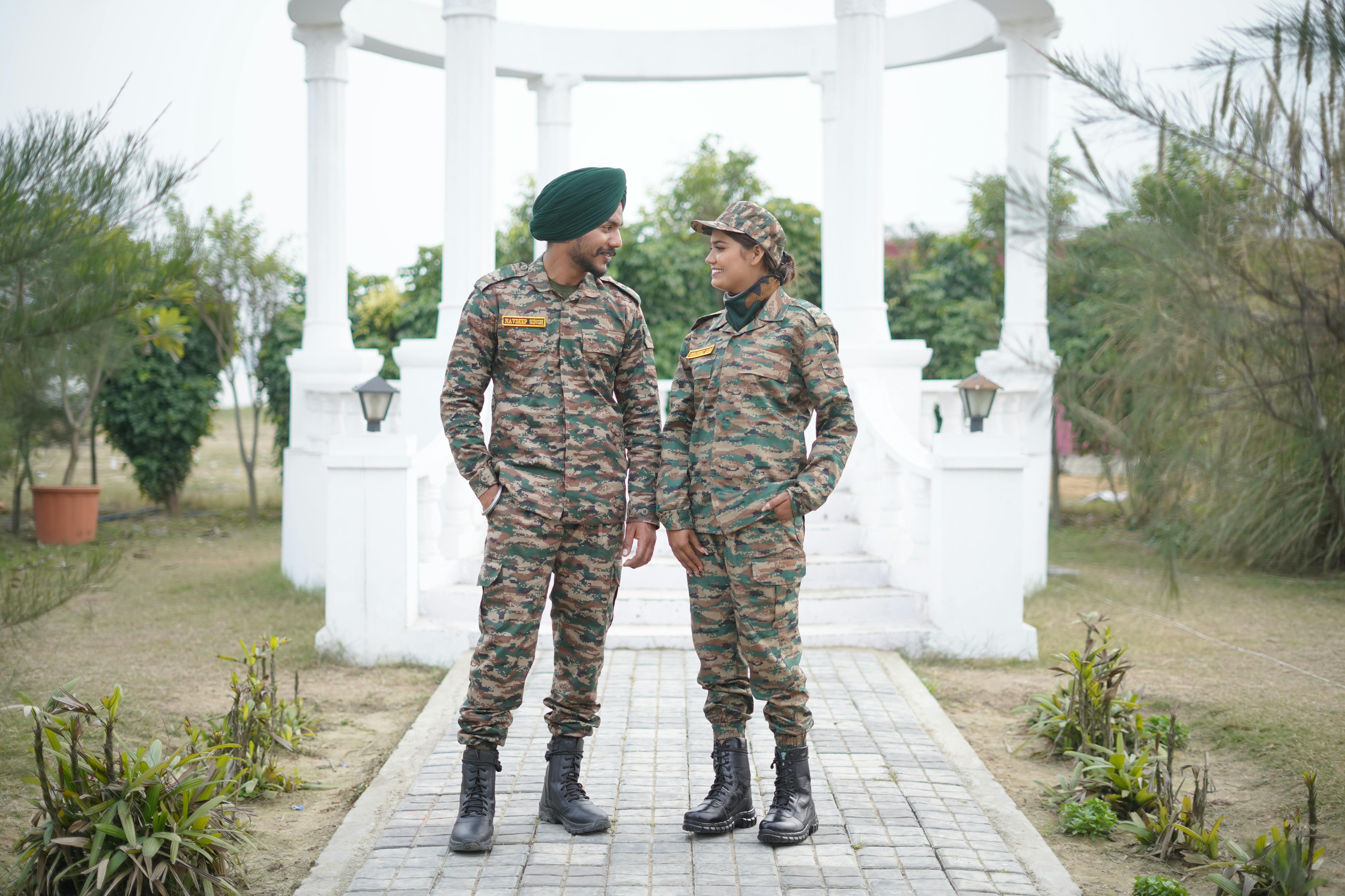 general politics general political topics — Photo by SATNAM FILM on Pexels