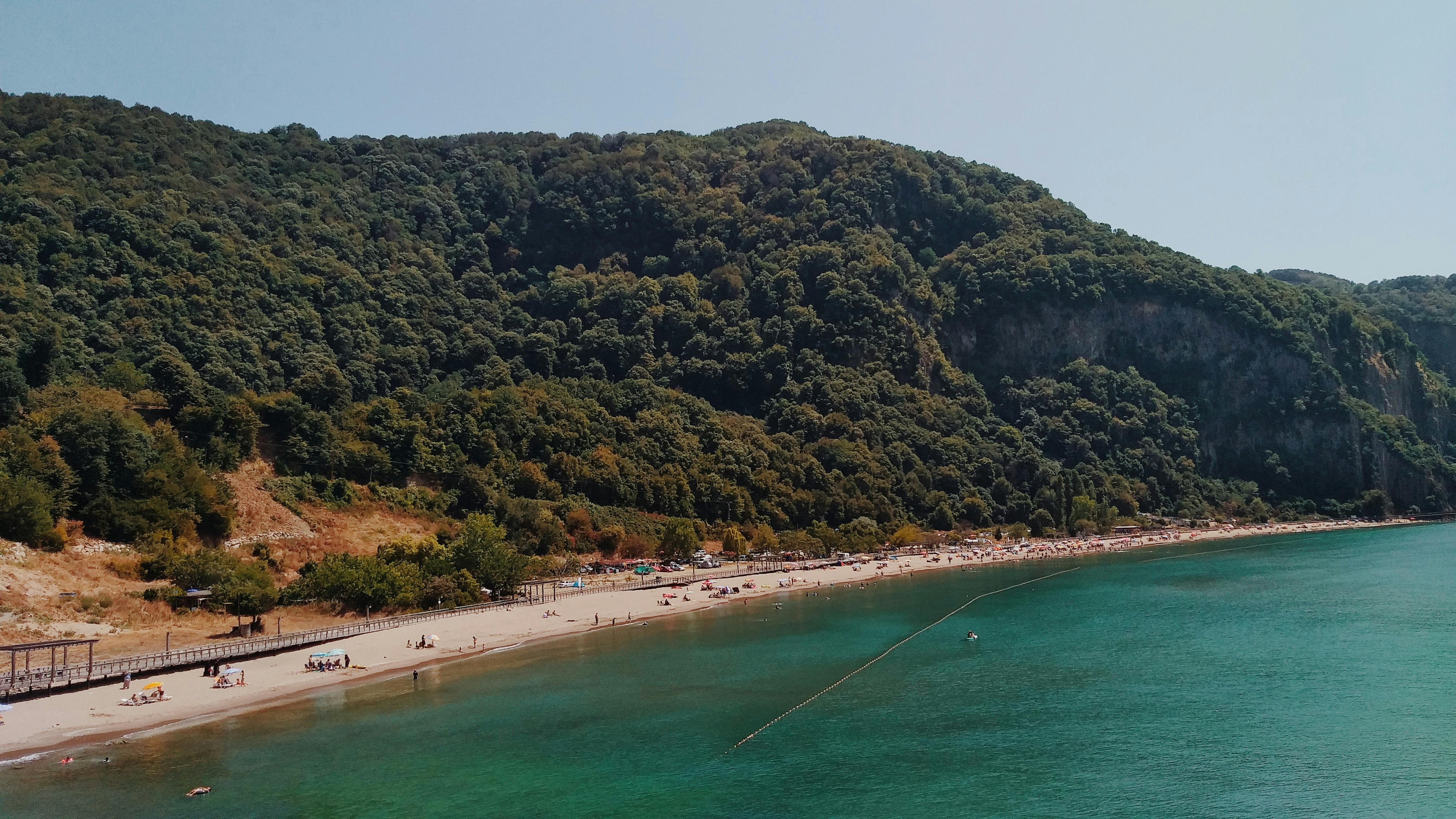 Bartın’da Doğa Sporları: 2024’te Deneyebileceğiniz En Keyifli Aktiviteler ve Fiyatları