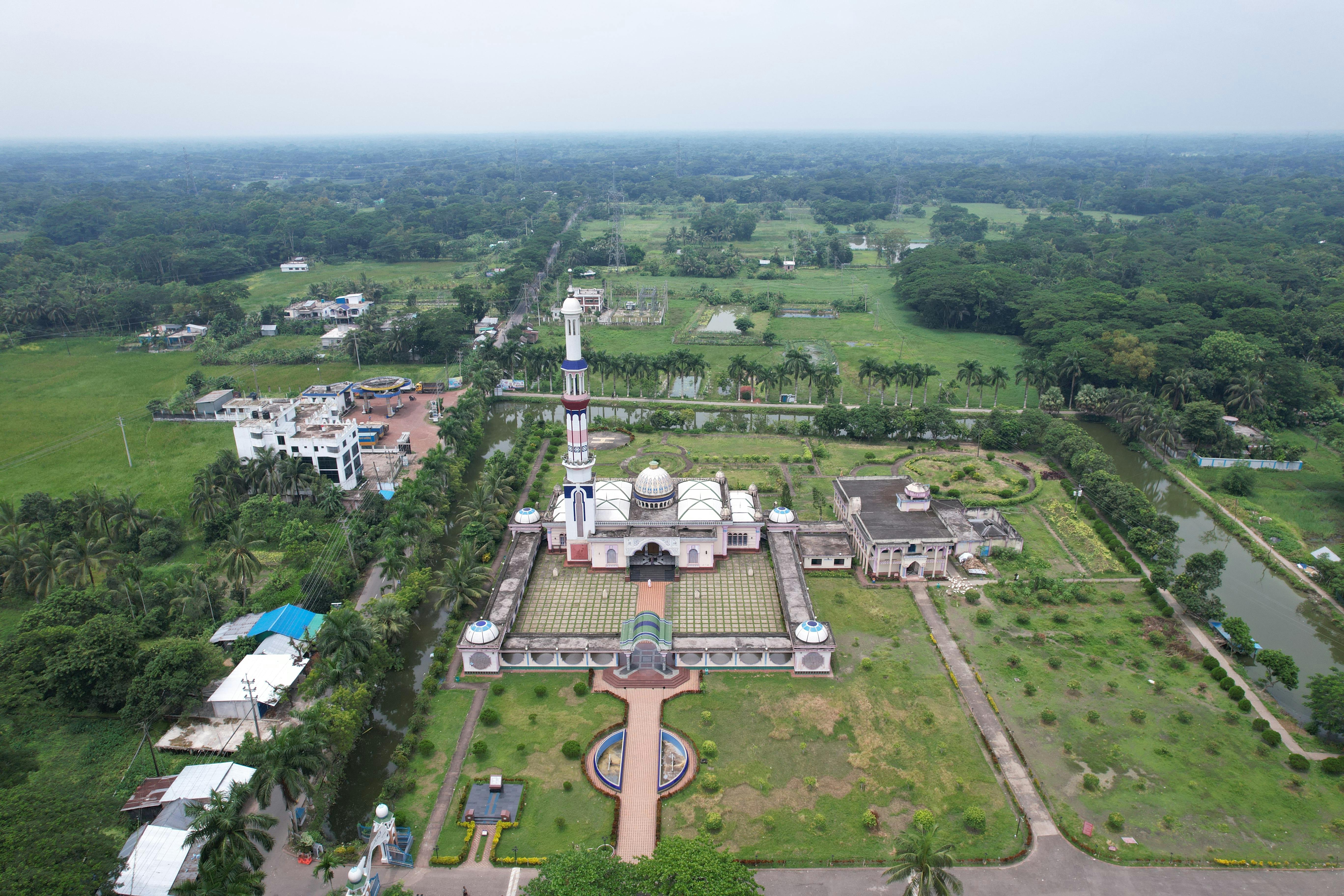科技：漢翔雷虎聯手打造無人直升機，原型機研發進入新階段