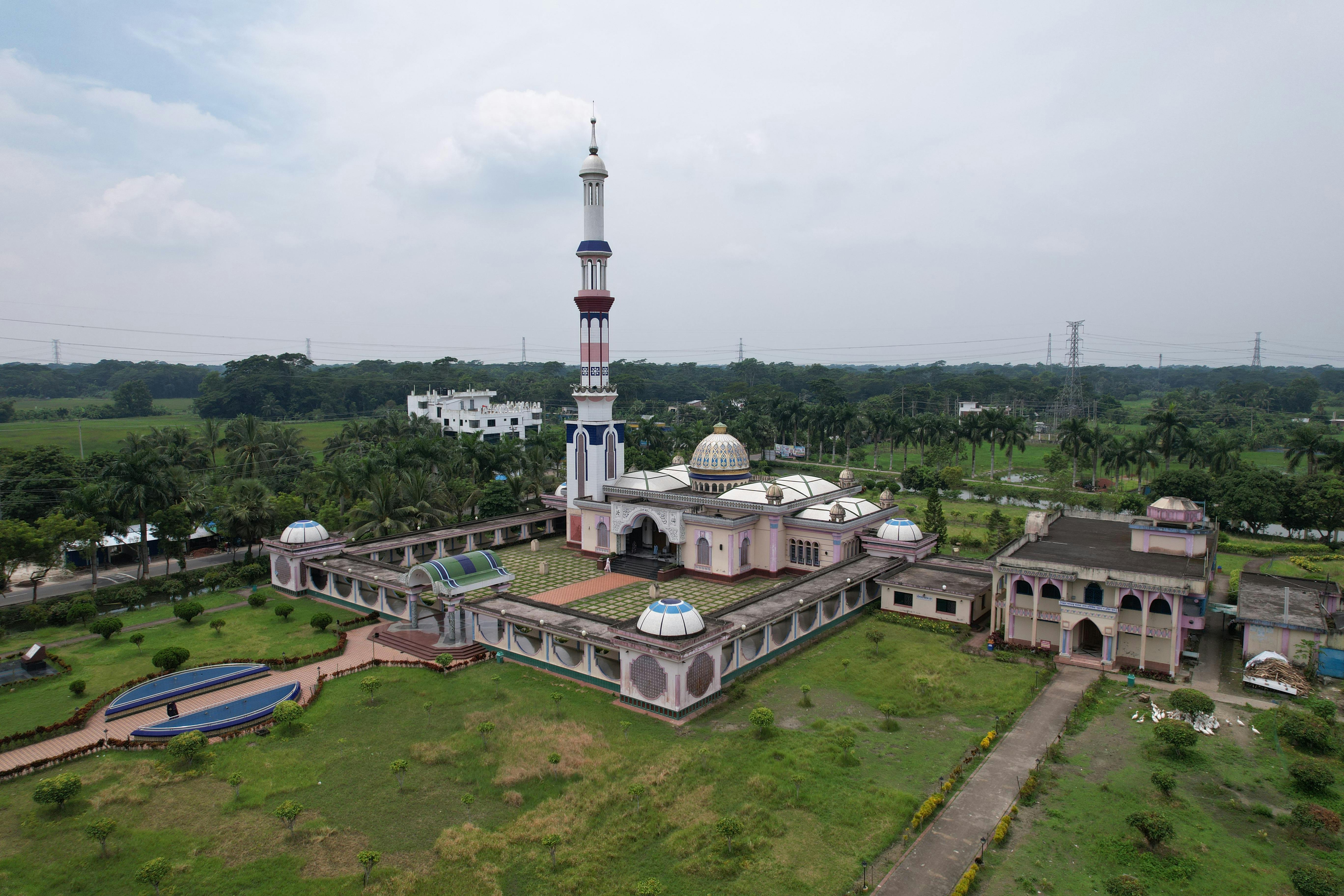 科技：漢翔雷虎聯手打造無人直升機，原型機研發進入新階段