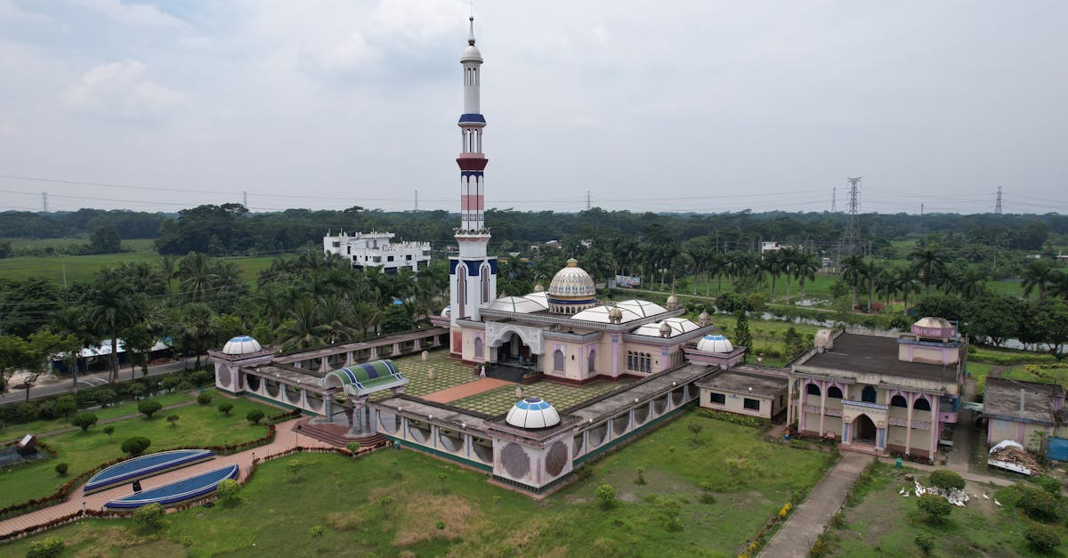 科技:漢翔雷虎聯手打造無人直升機,原型機研發進入新階段