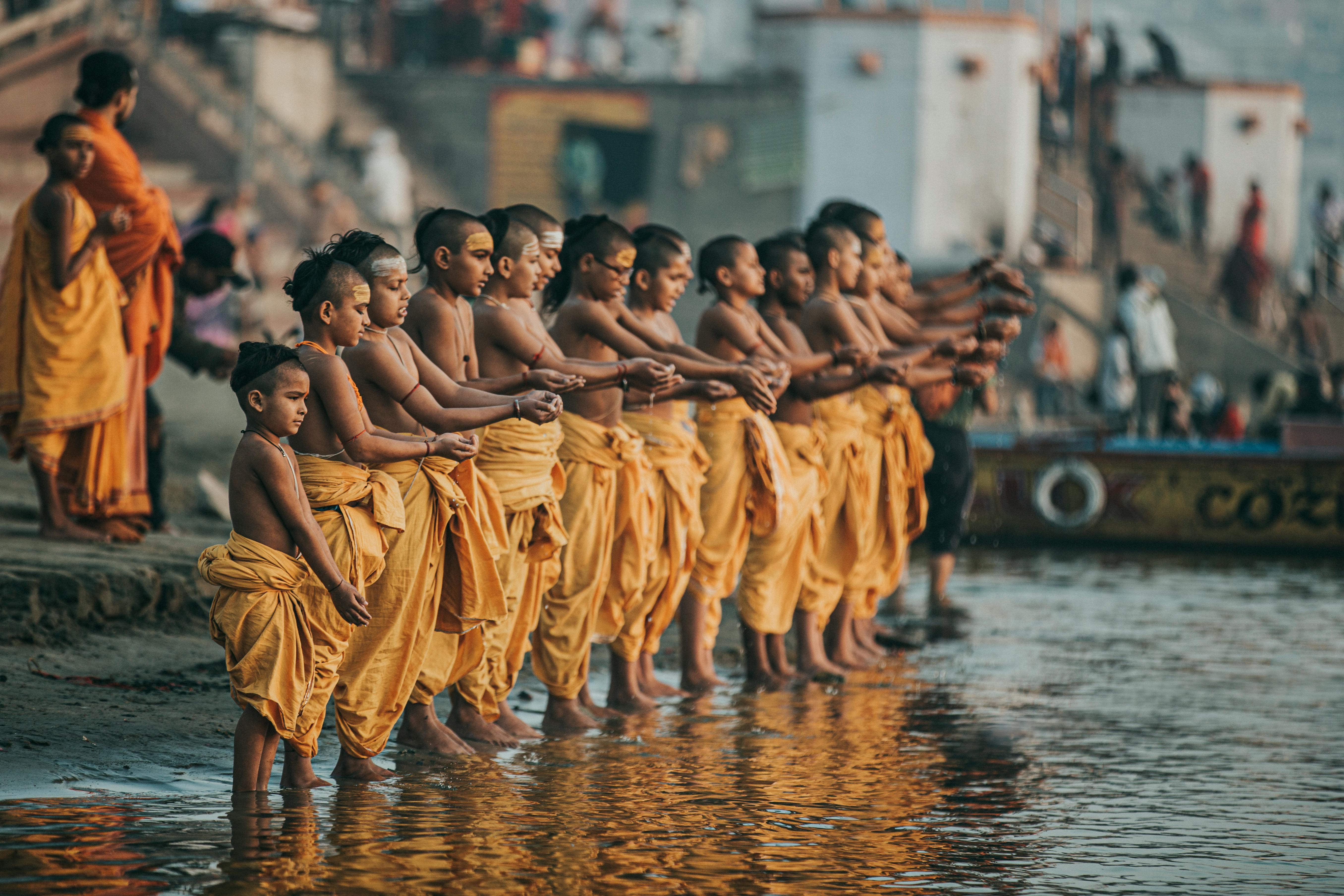 中共打壓宗教自由，陸委會指控政治統戰介入信仰