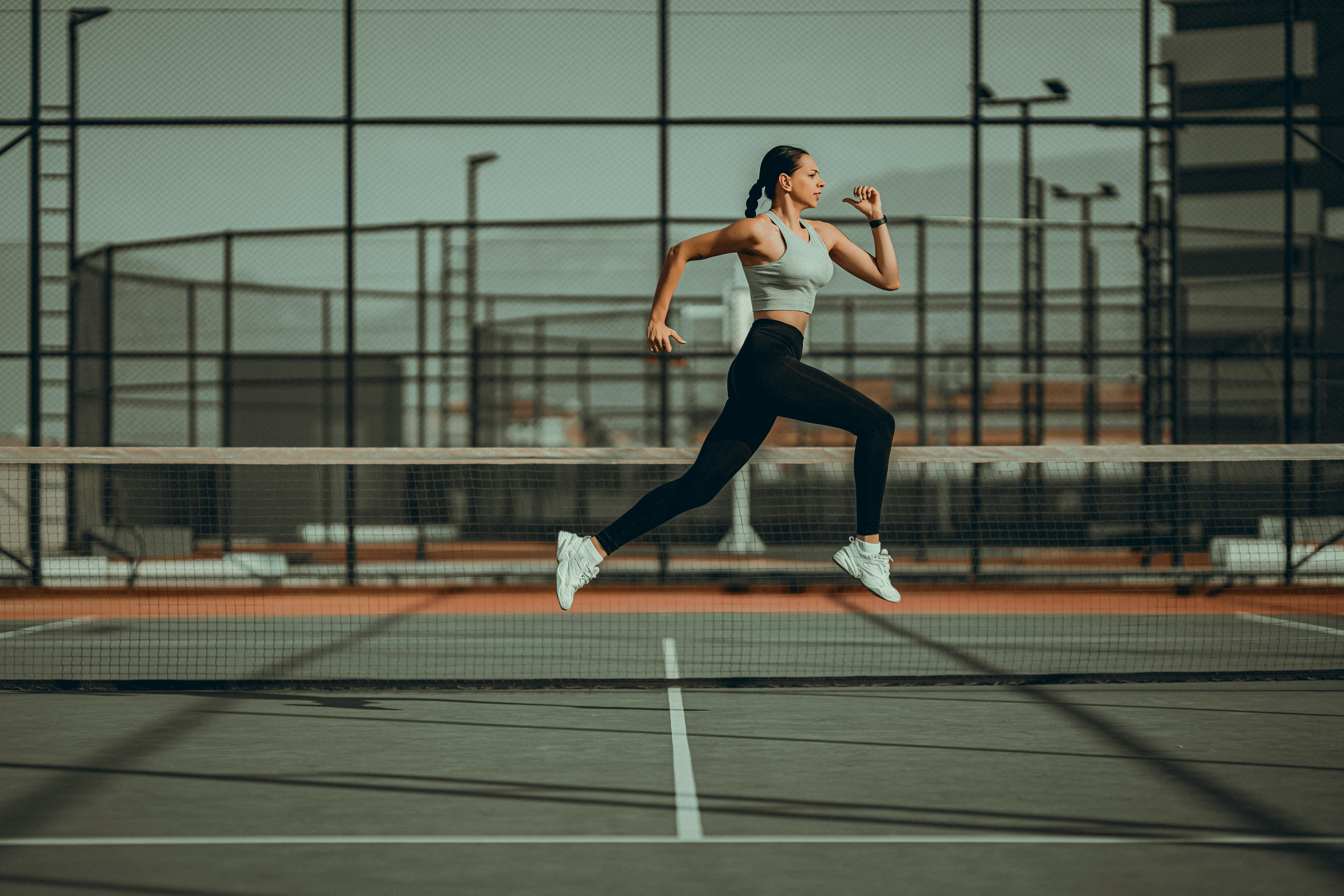 Tween+Body Photos, Download The BEST Free Tween+Body Stock Photos & HD ...