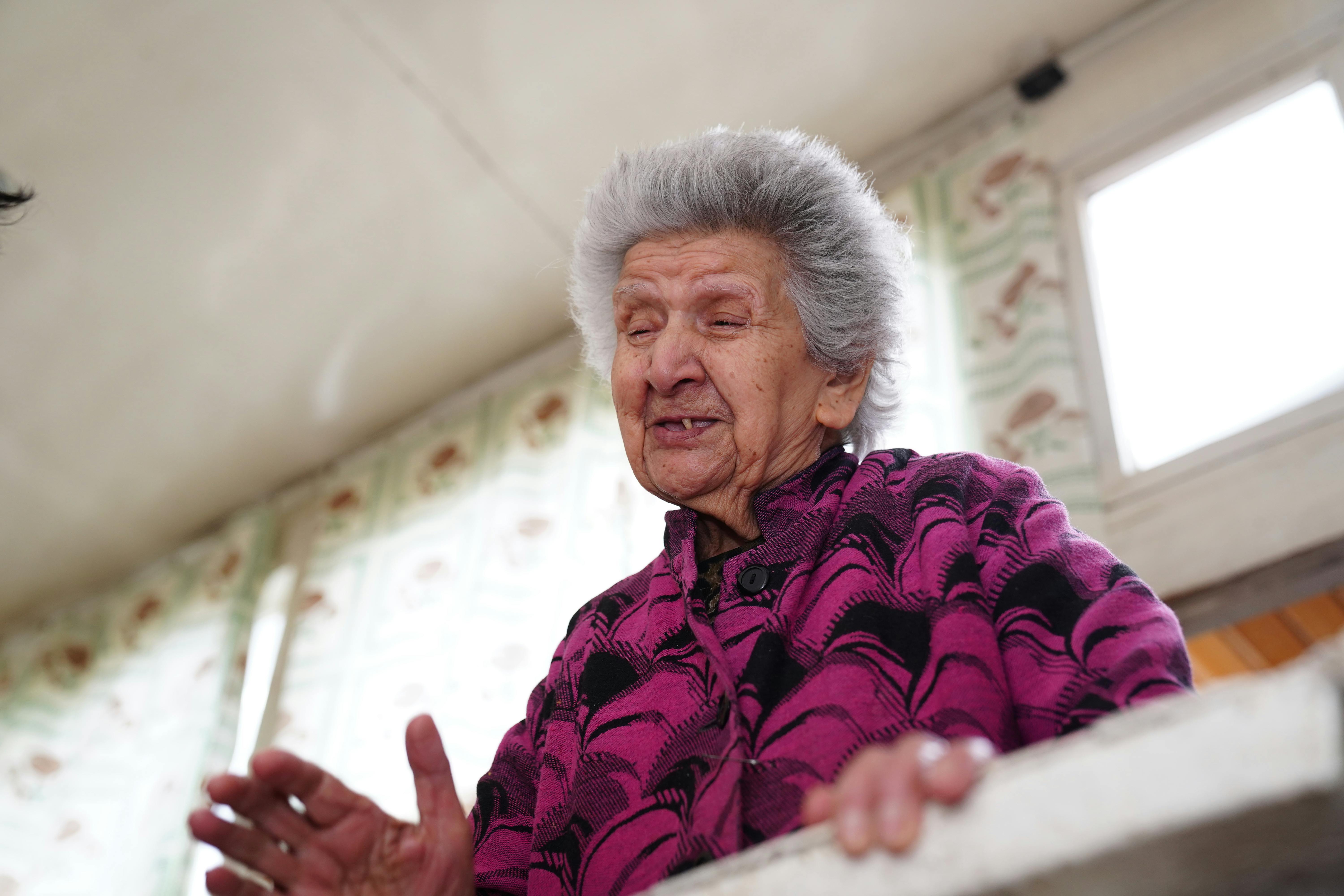 SneakerCollectorGuide: Your Ultimate Resource to Building a Sneaker Collection