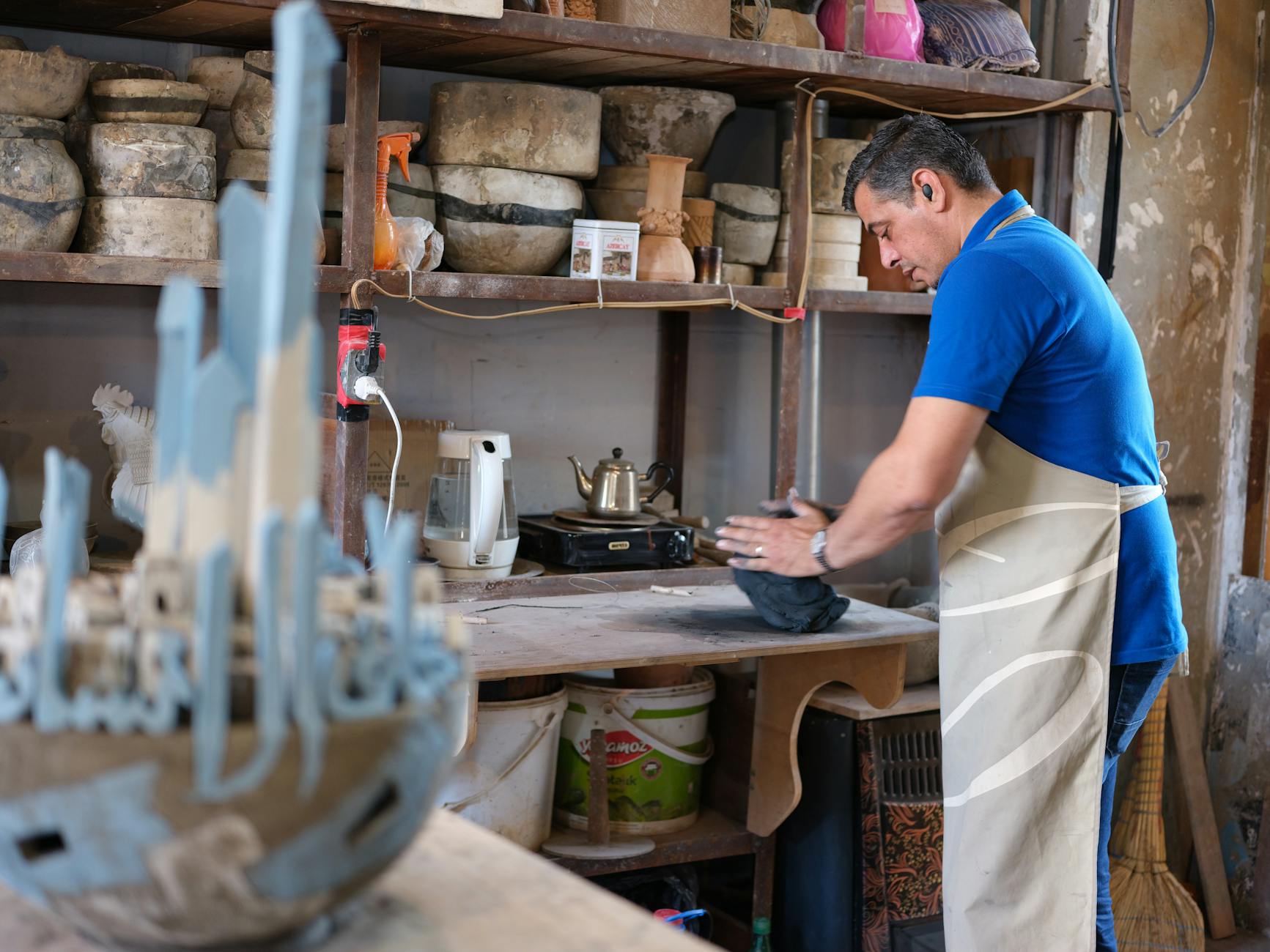 生產製程創新 產品差異化之路 機會與挑戰並存 生產製程創新 產品差異化之路 機會與挑戰並存 - 成本效益分析圖表