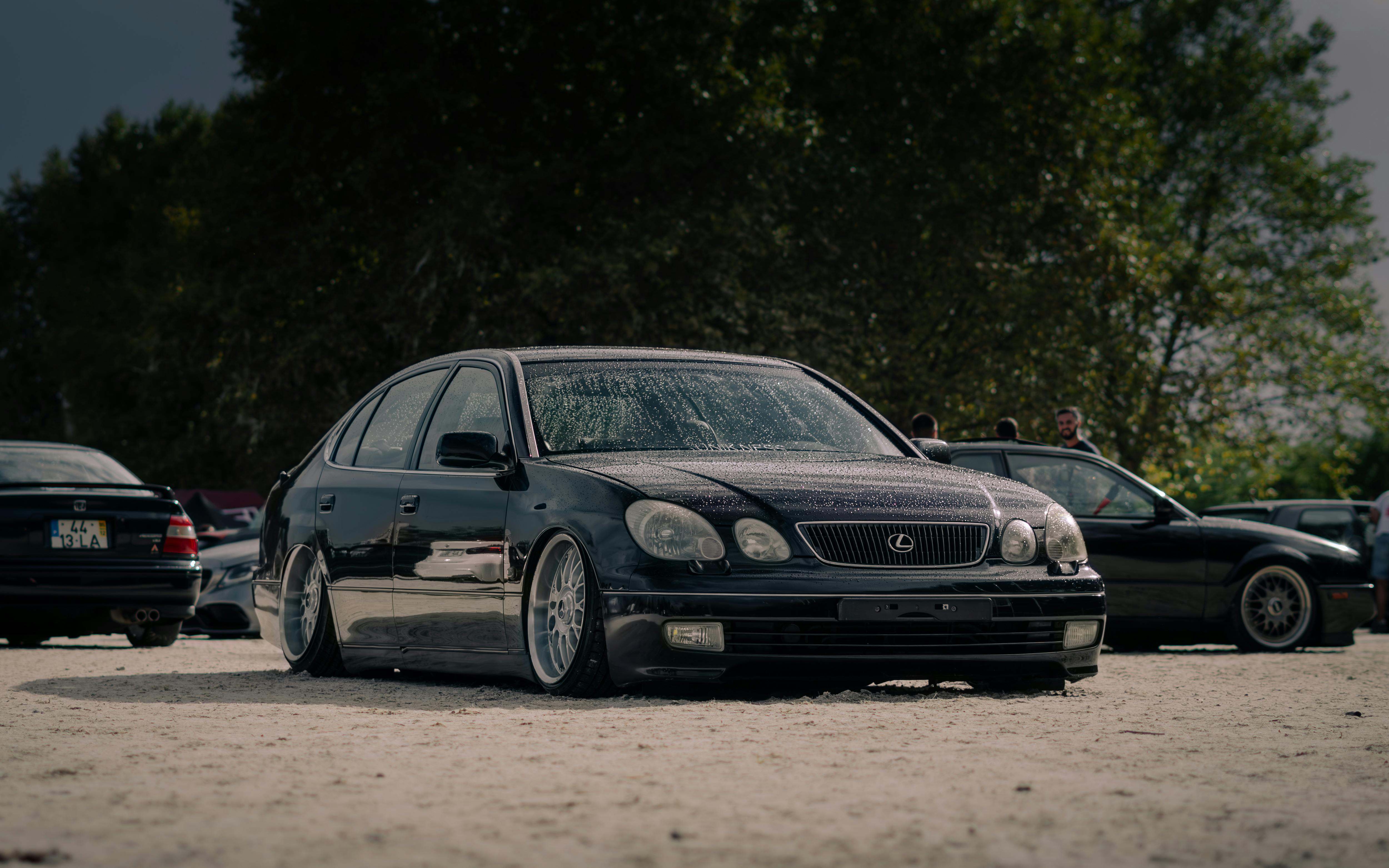 Jayden+Daniels+Wallpaper Photos, Download The BEST Free