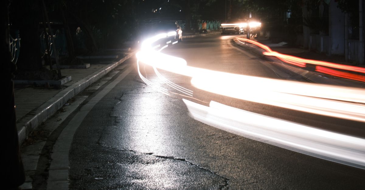Arunachal Pradesh Embraces 5G: Faster Speeds Promise Digital Transformation in Itanagar and Beyond