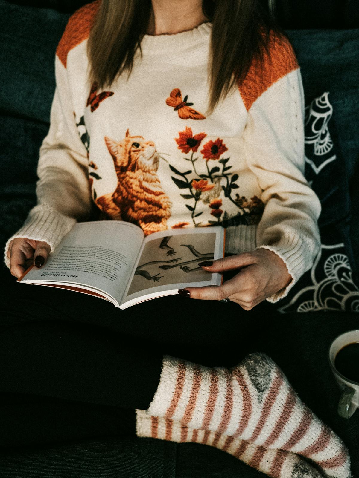 Fully+Naked+People Photos, Download The BEST Free Fully+Naked+People Stock Photos & HD Images