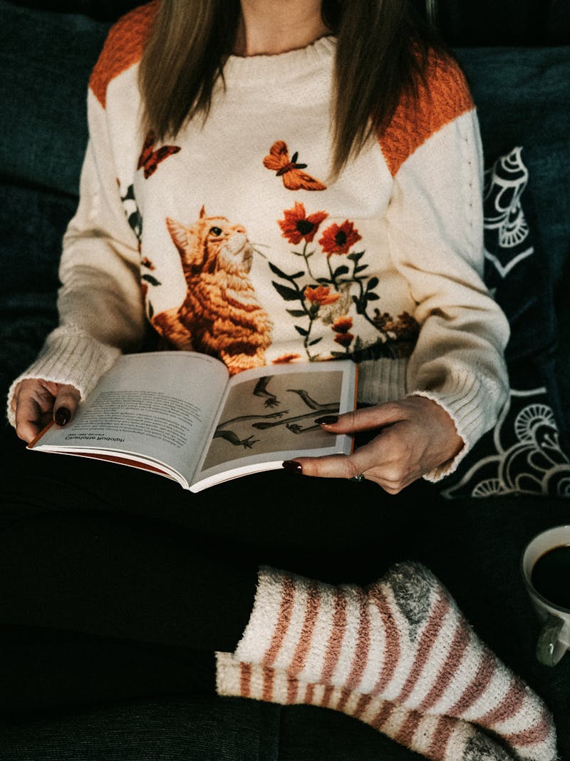 Fully+Naked+People Photos, Download The BEST Free Fully+Naked+People