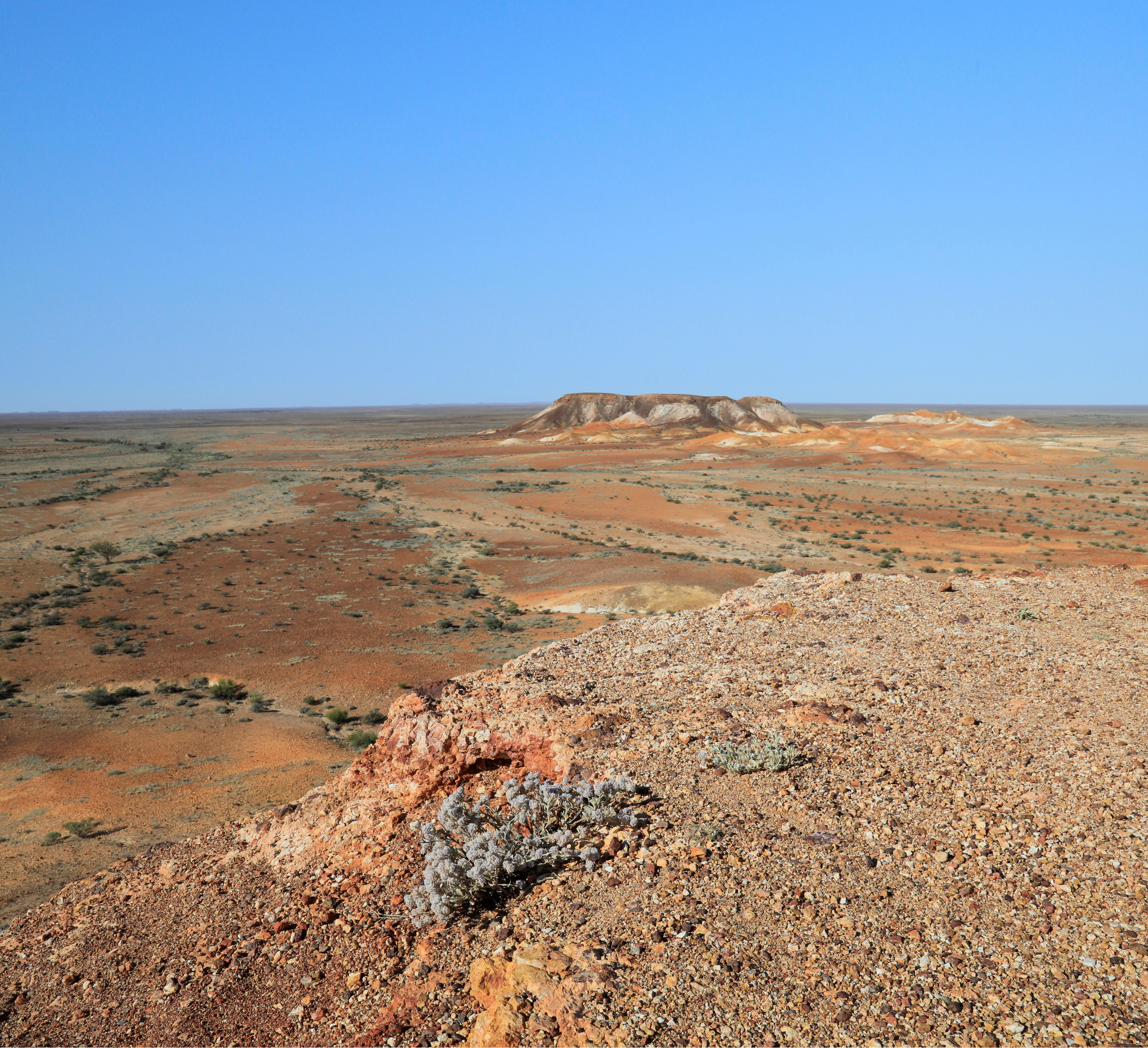 vast grey air max 97