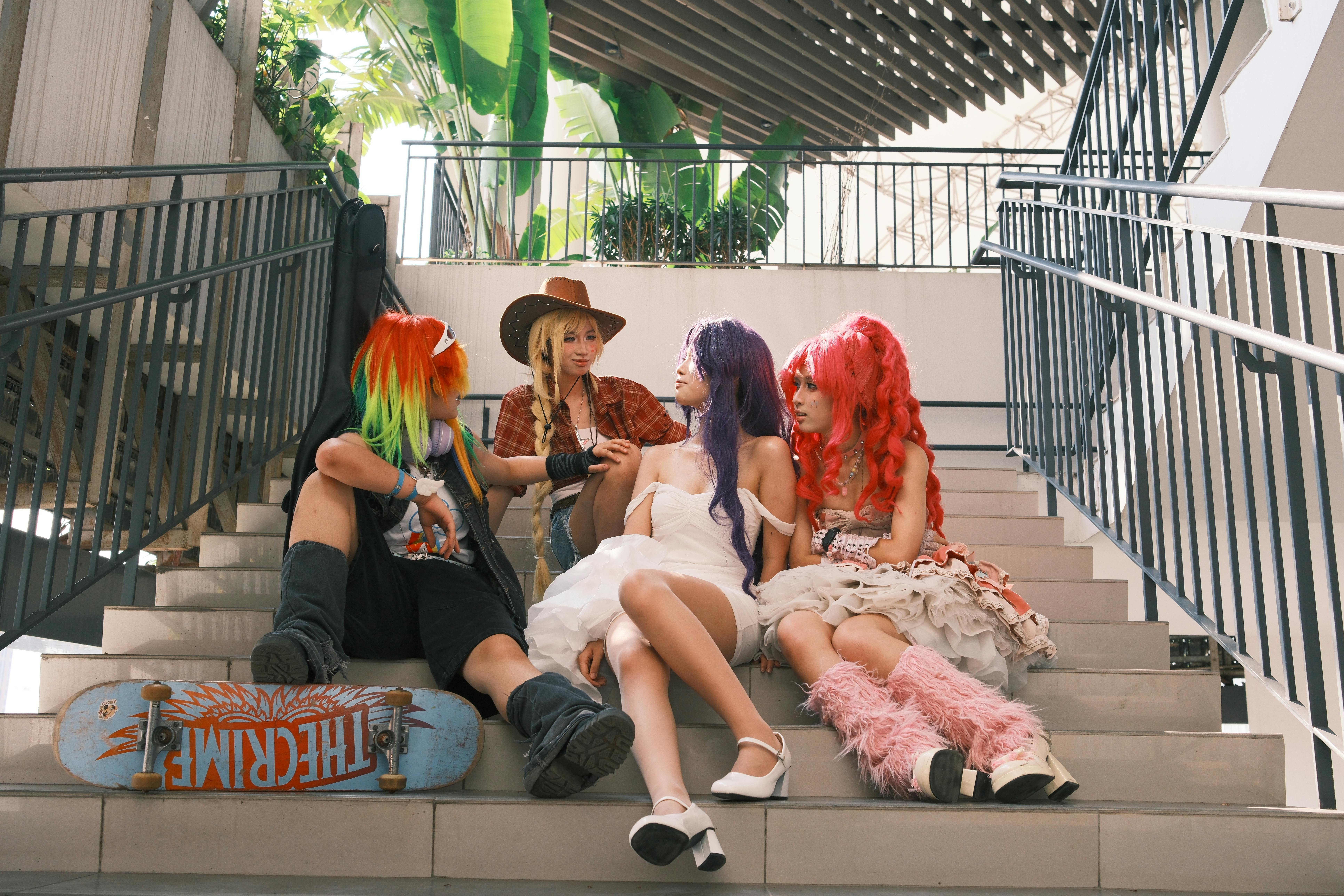 財經：東聯互動攜手清真寺 共創多元共融新典範