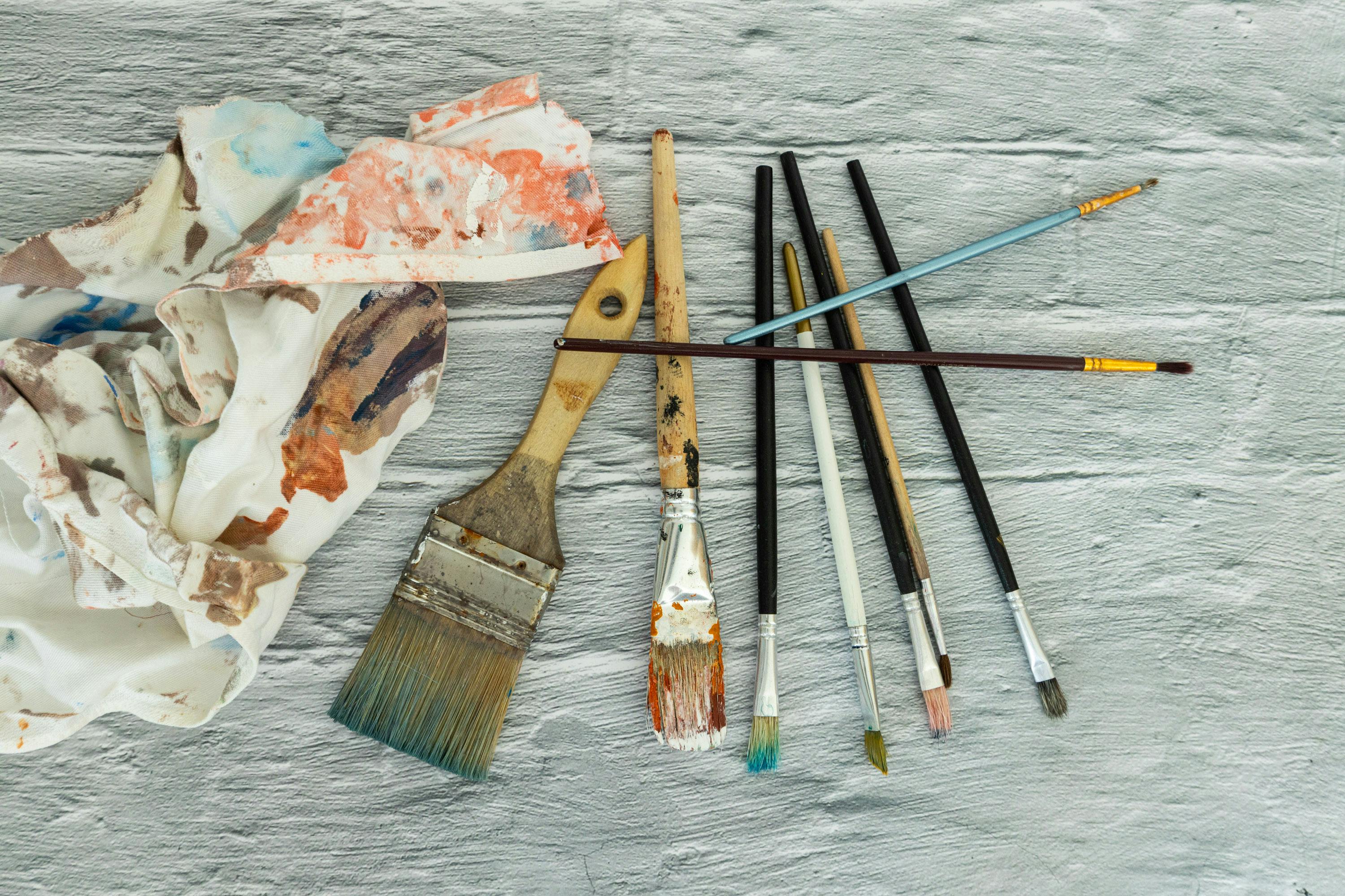 財經：降息無法阻擋國際油價下跌，背後原因大解析