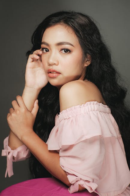 Mengamankan Aplikasi dari Clickjacking dengan `X-Frame-Options` Mengamankan Aplikasi dari Clickjacking dengan `X-Frame-Options`