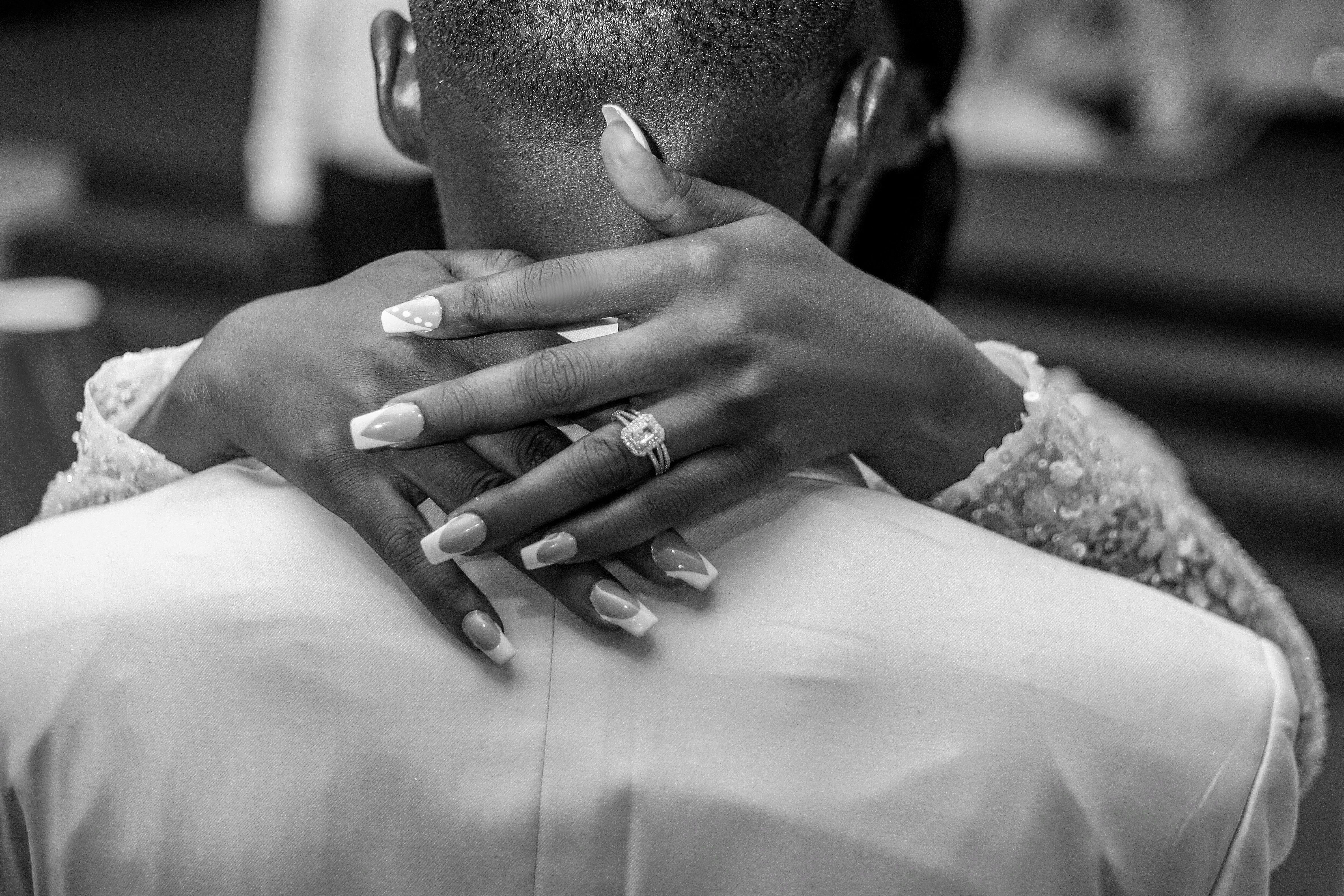 Attorney General Sunday Embraces Collaboration in Combatting Harmful Tech, A.I. — Photo by Chidi Young on Pexels