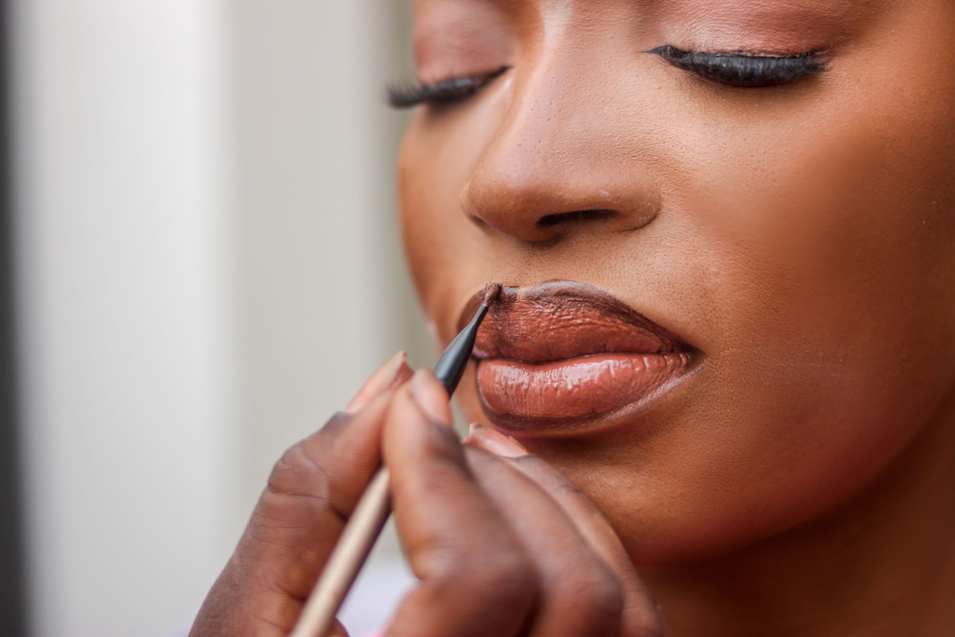 Visagist Remy Stefan deelt favoriete make-up en skincare producten
