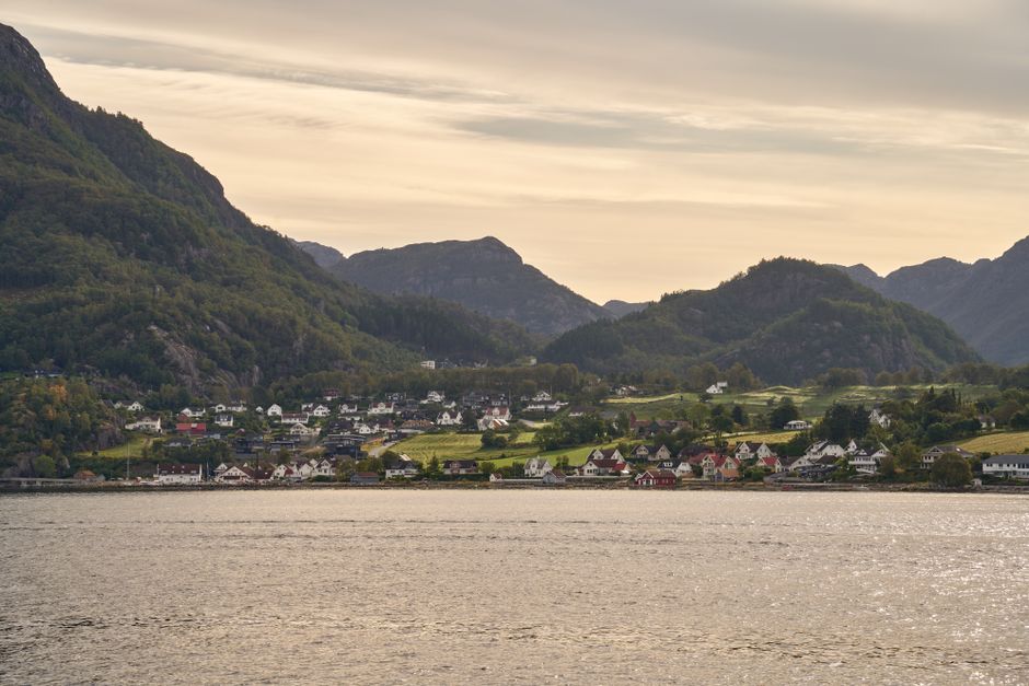 Vivre à Stavanger : avantages et inconvénients pour les expatriés en 2026