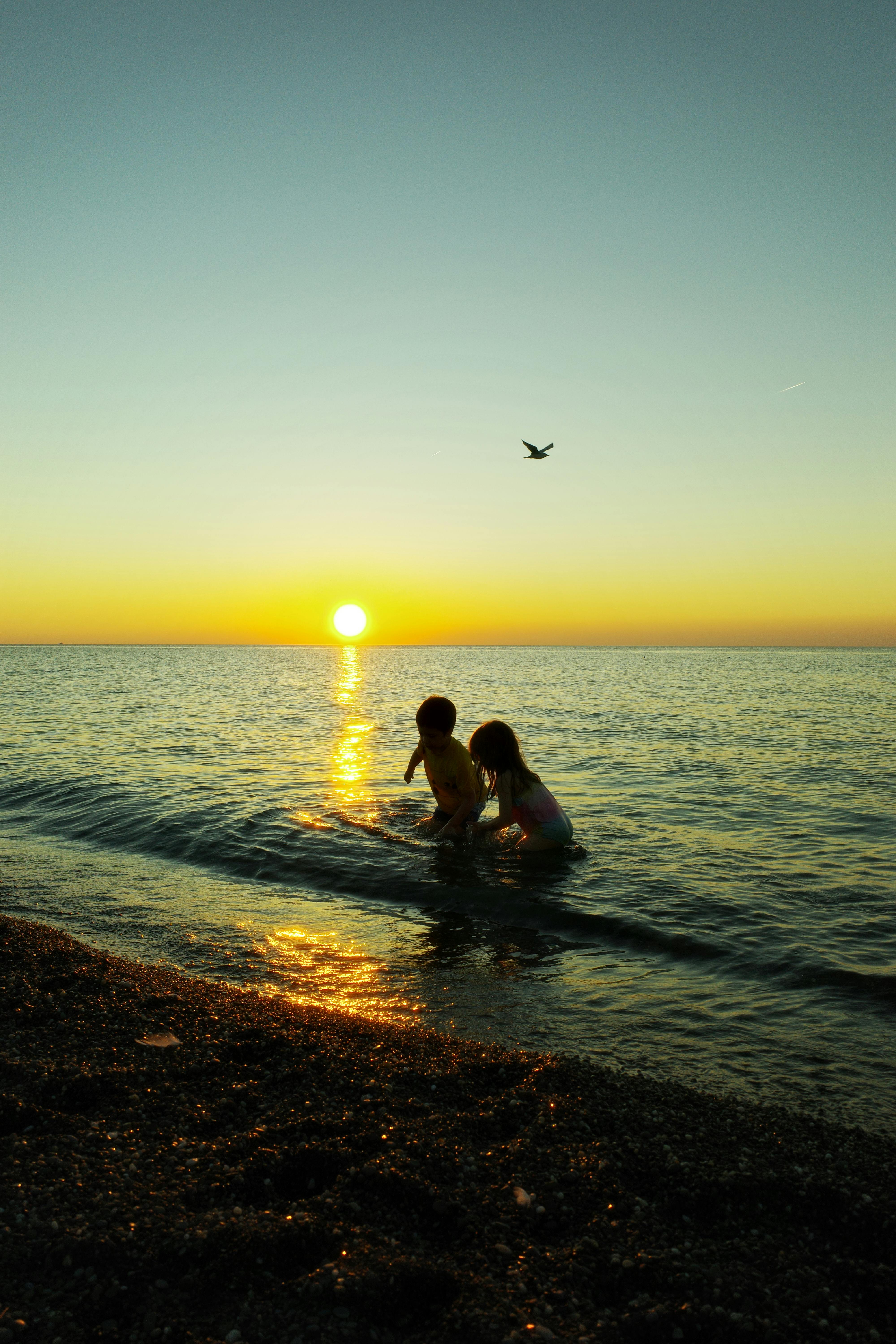 Nude+Beach+Gifs Photos, Download The BEST Free Nude+Beach+Gifs Stock