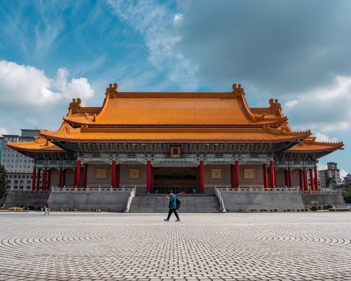 Fully+Naked+People Photos, Download The BEST Free Fully+Naked+People