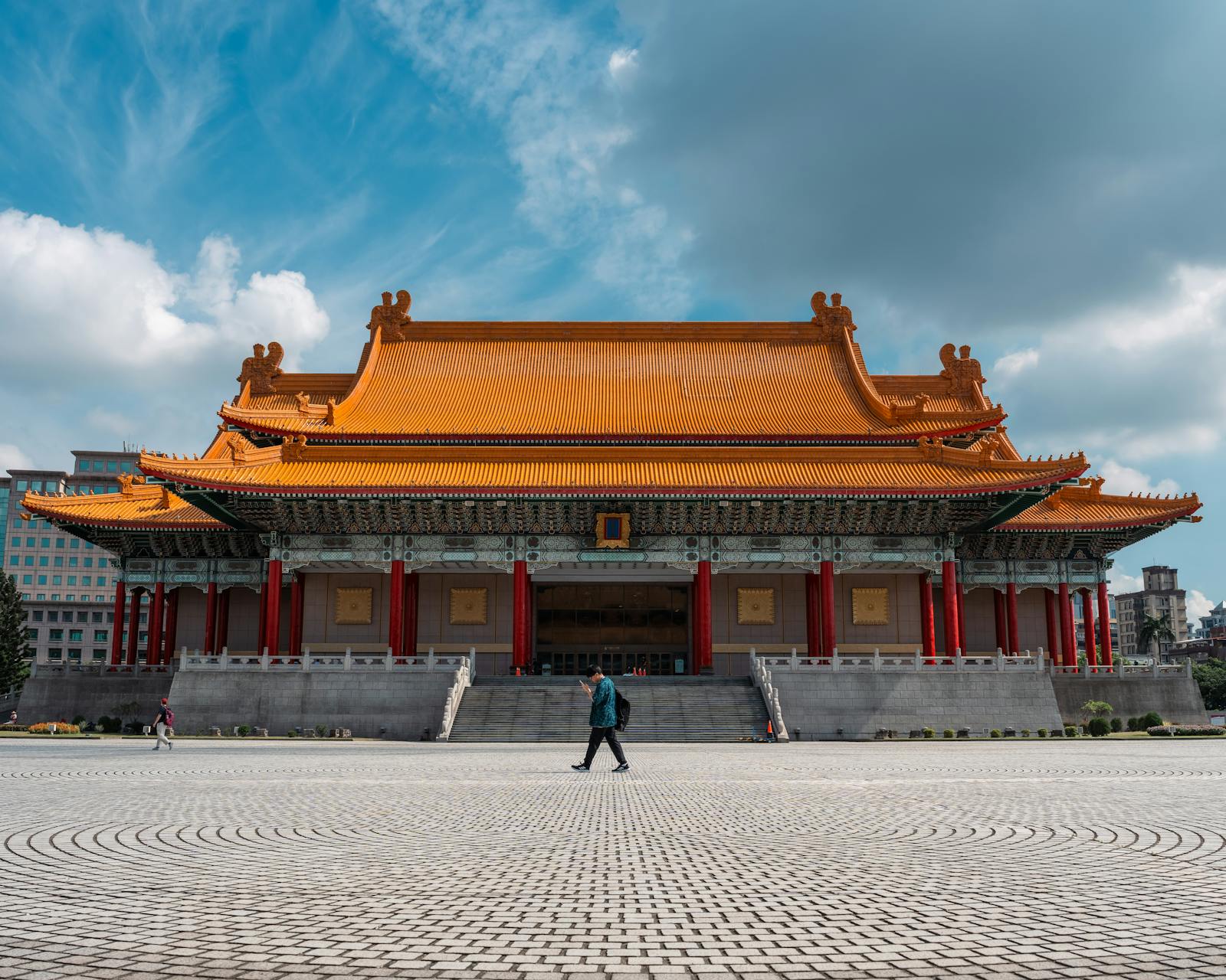 Fully+Naked+People Photos, Download The BEST Free Fully+Naked+People