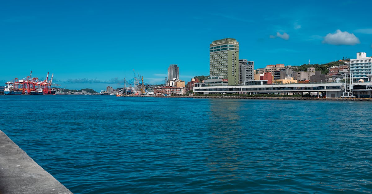 華潤萬象生活成功接手寶能城商業地塊,布局未來商業版圖