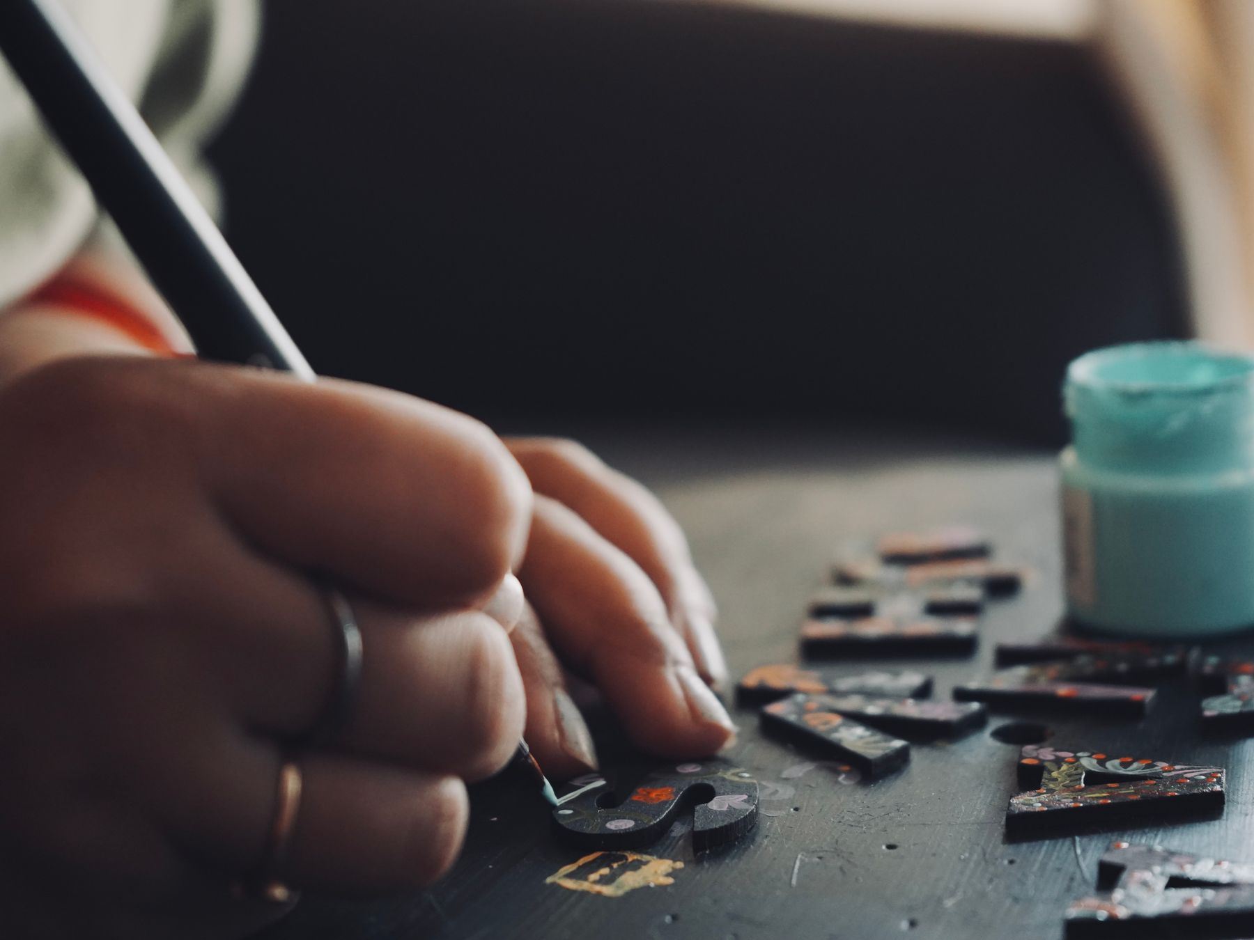 Hextable — professional packers wrapping and boxing belongings