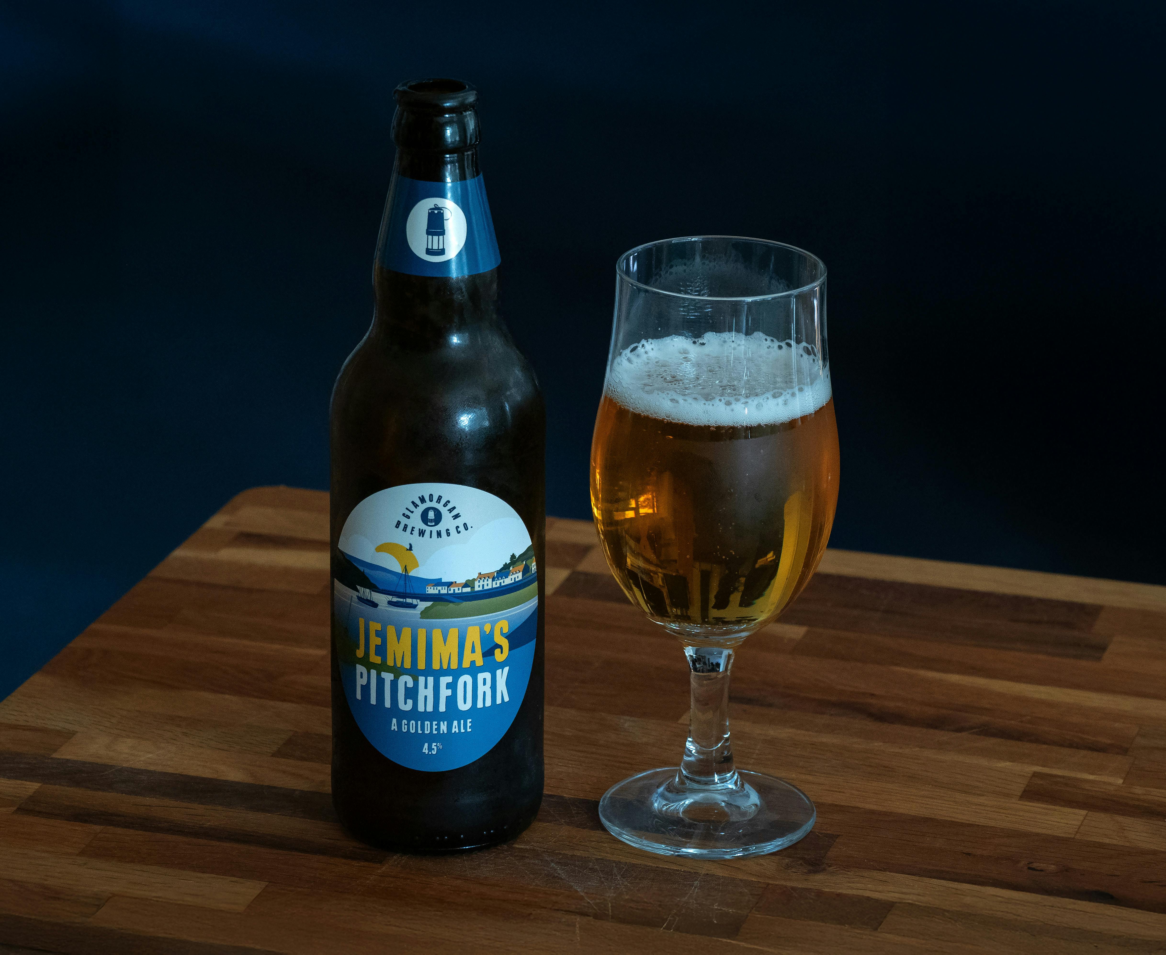 5 Benefits Your Company Can Gain by Using YouTube