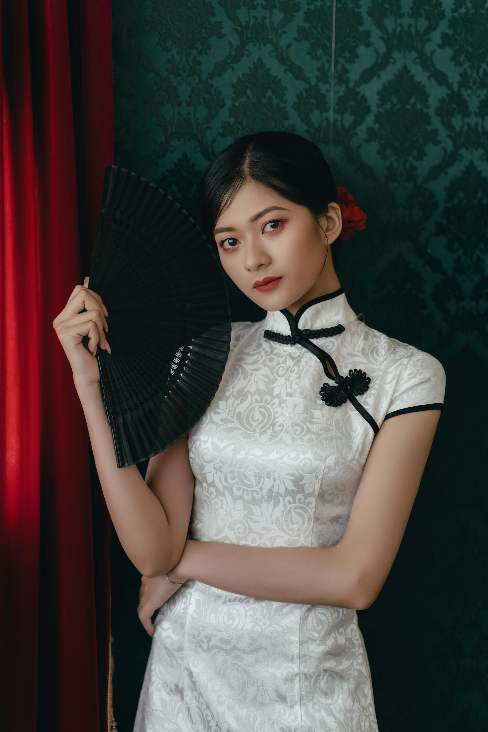 Photos+الأخبار+العاجلة Photos, Download The BEST Free Photos+الأخبار ...