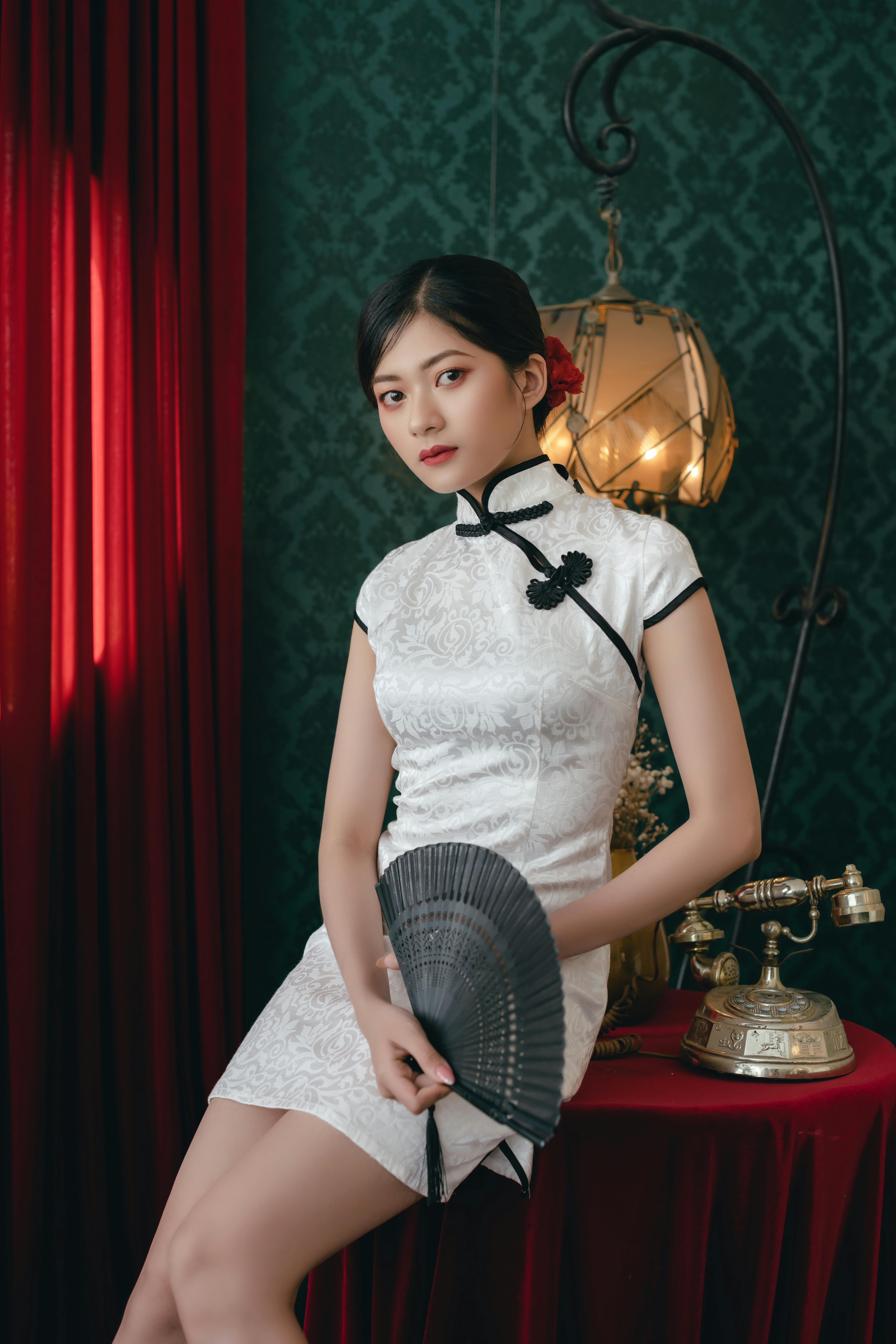 Sexy+Naked+Women+Uncensored Photos, Download The BEST Free Sexy+Naked+Women+Uncensored Stock