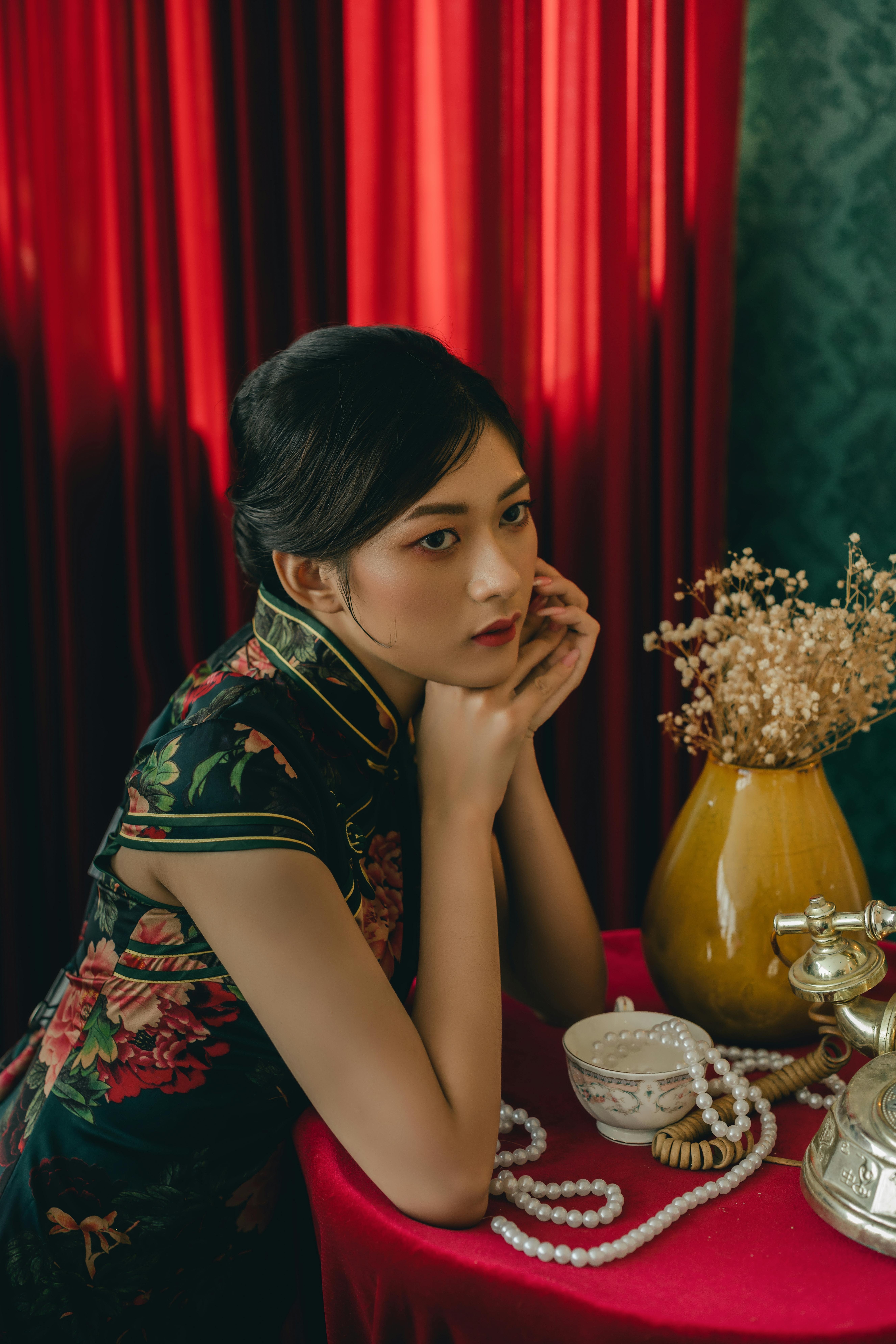 Sexy+Naked+Women+Uncensored Photos, Download The BEST Free Sexy+Naked+Women+Uncensored Stock