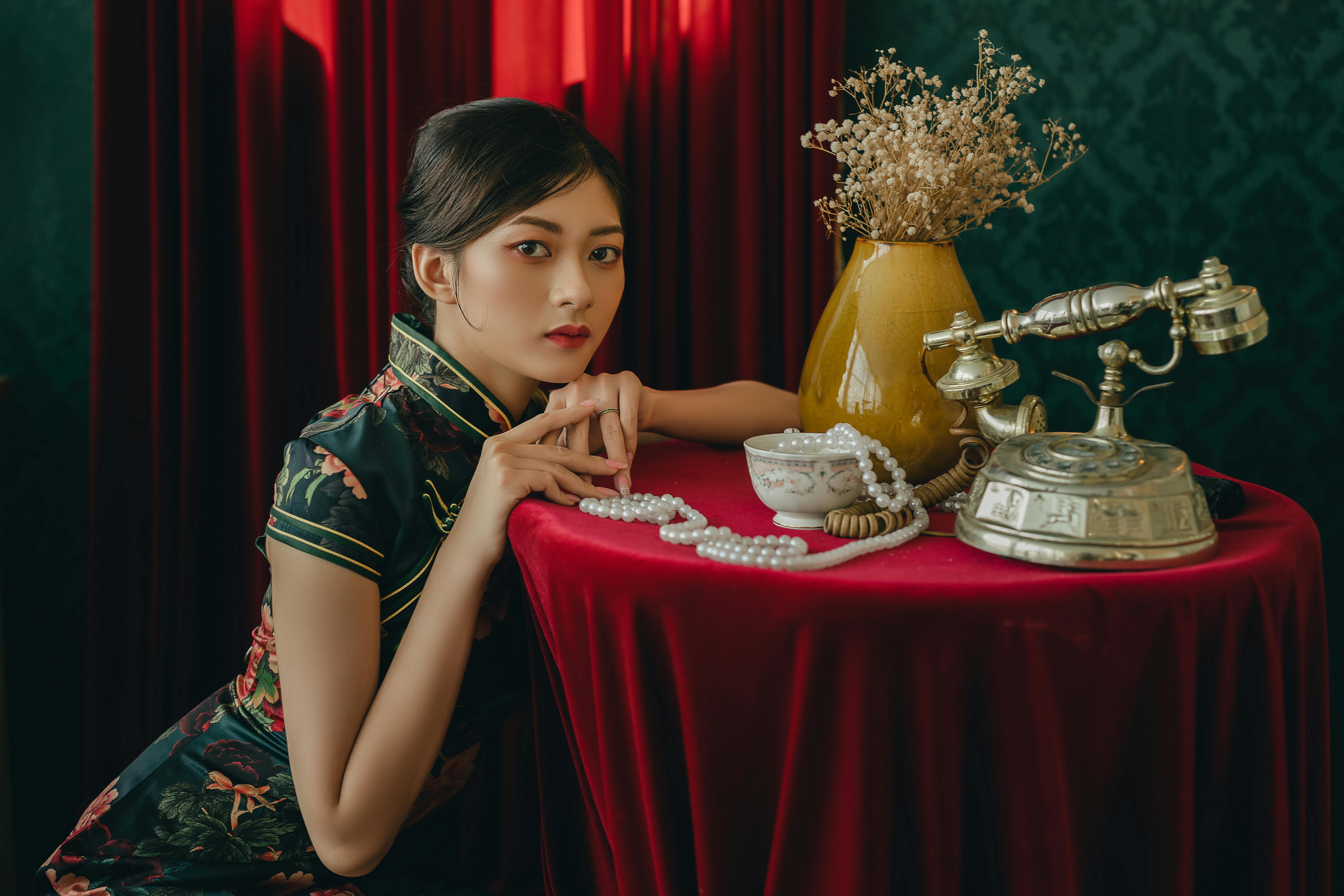 The Electric Scooter Market Boom and Innovation