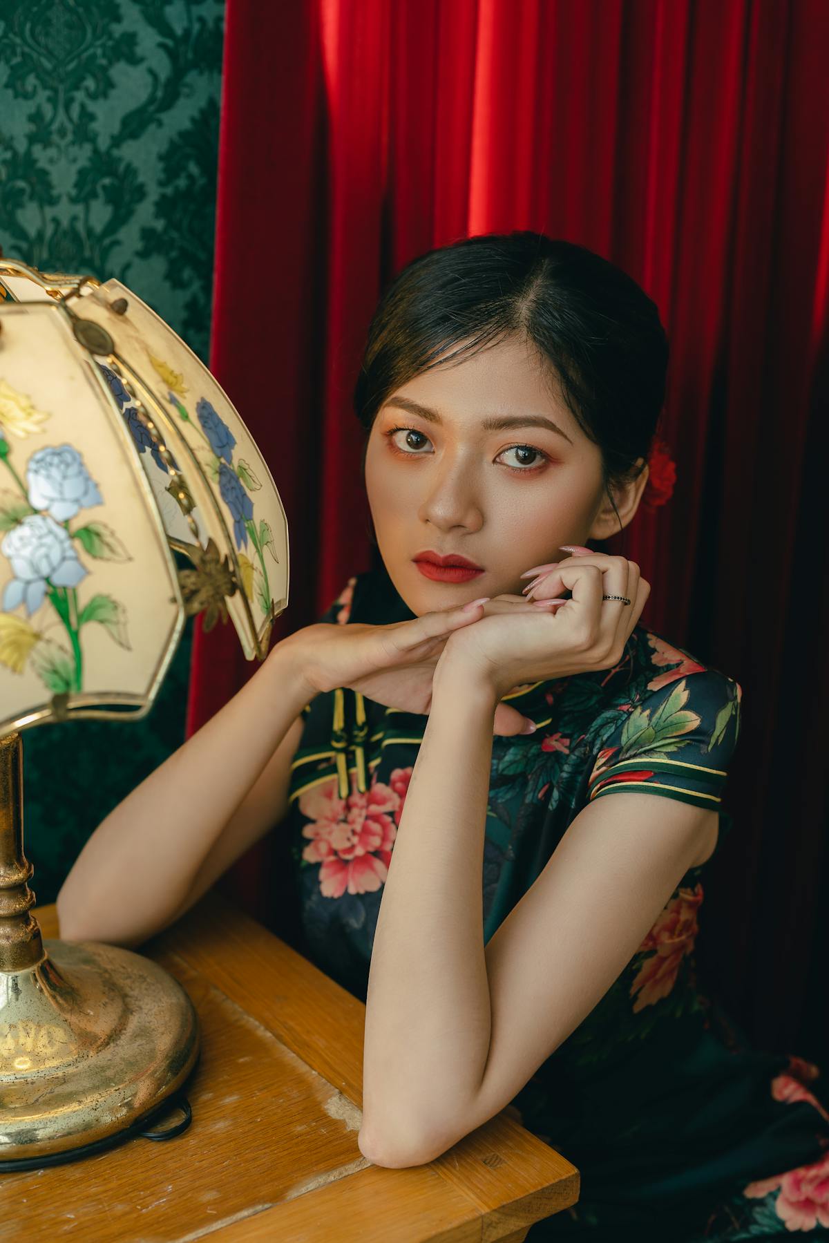 Free+Cafe+Naked+Women Photos, Download The BEST Free Free+Cafe+Naked