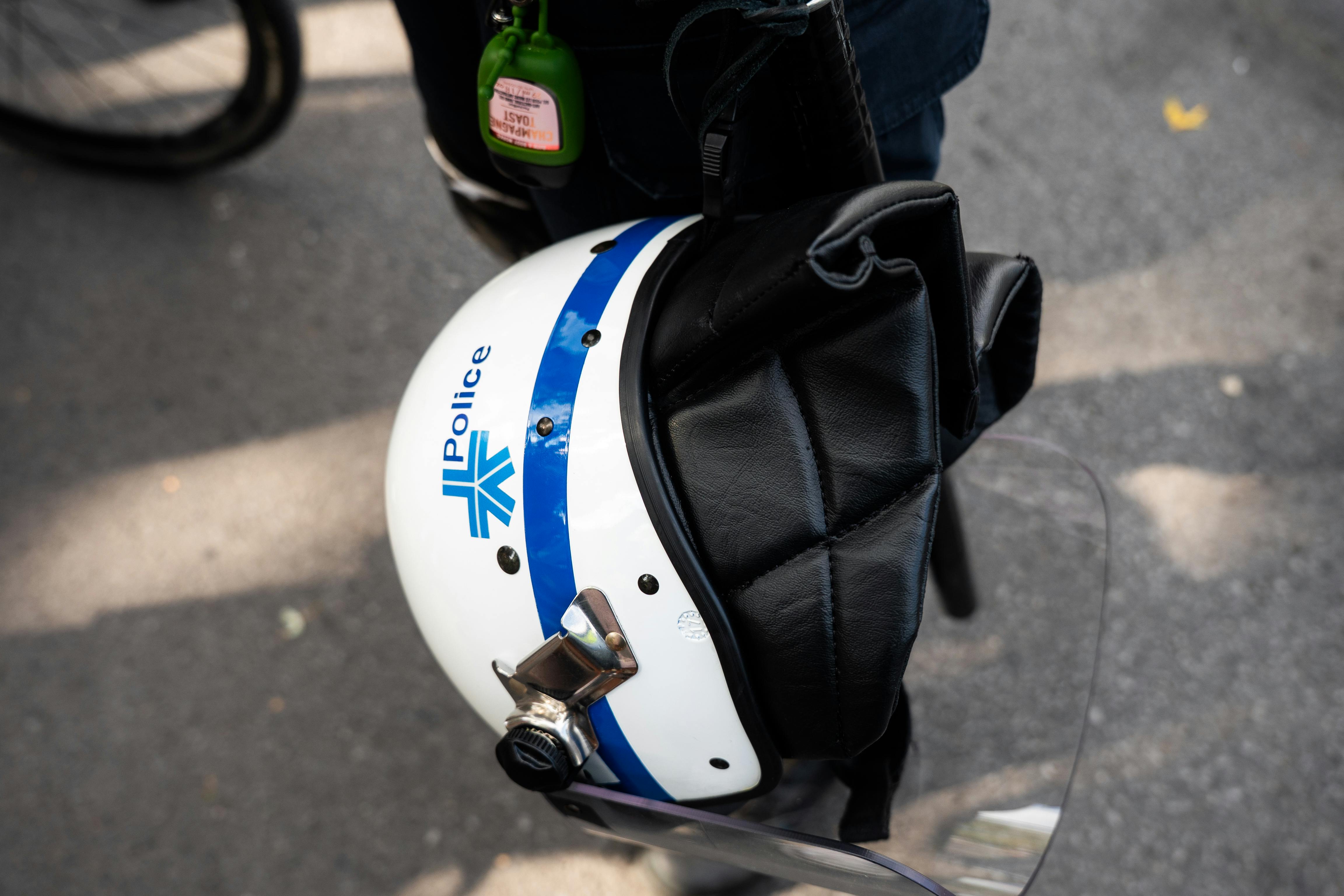 陳智菡稱柯文哲政治獻金付薪「沒違法」 北檢嚴正駁斥