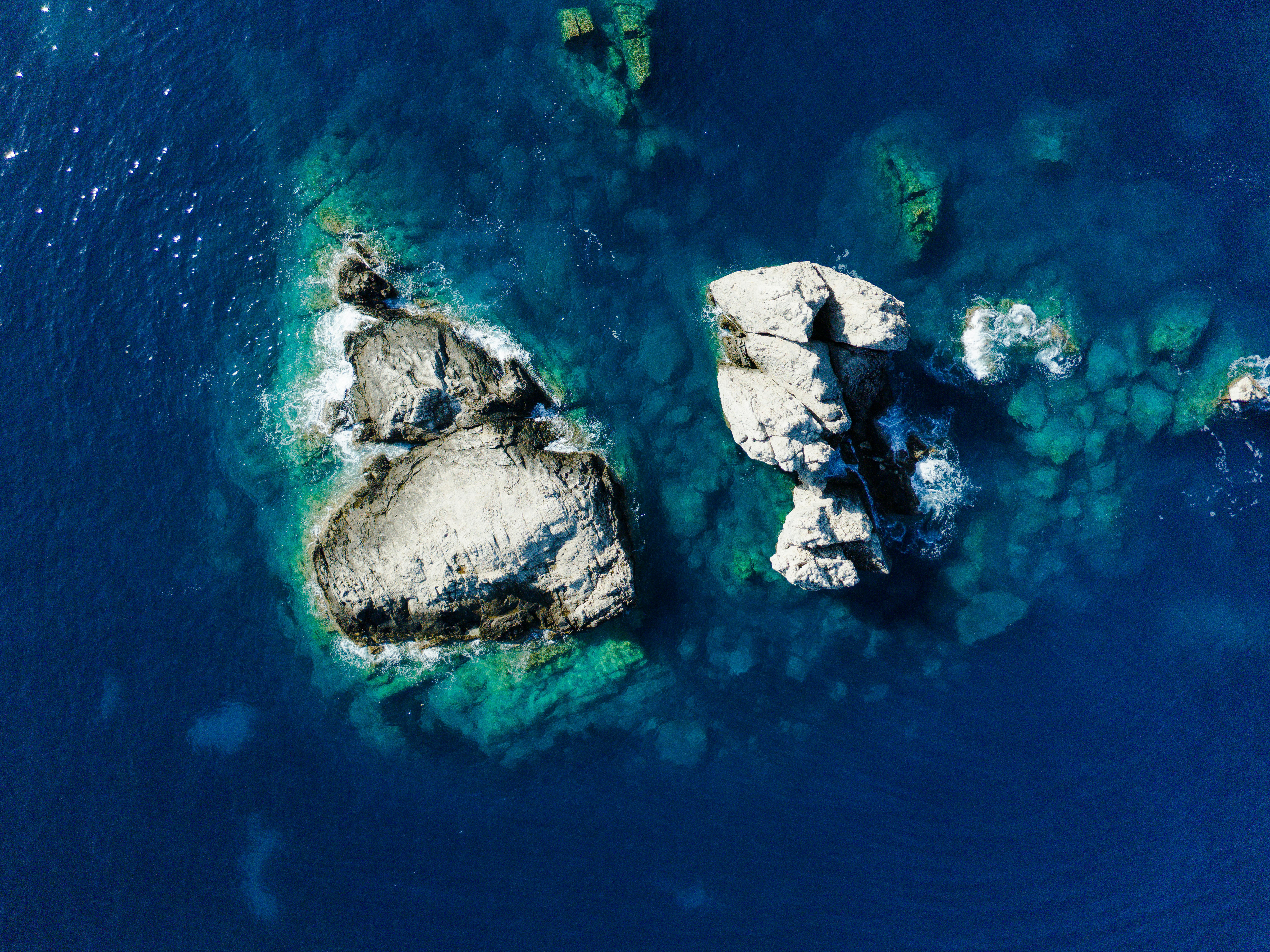 科技：漢翔雷虎聯手打造無人直升機，原型機研發進入新階段