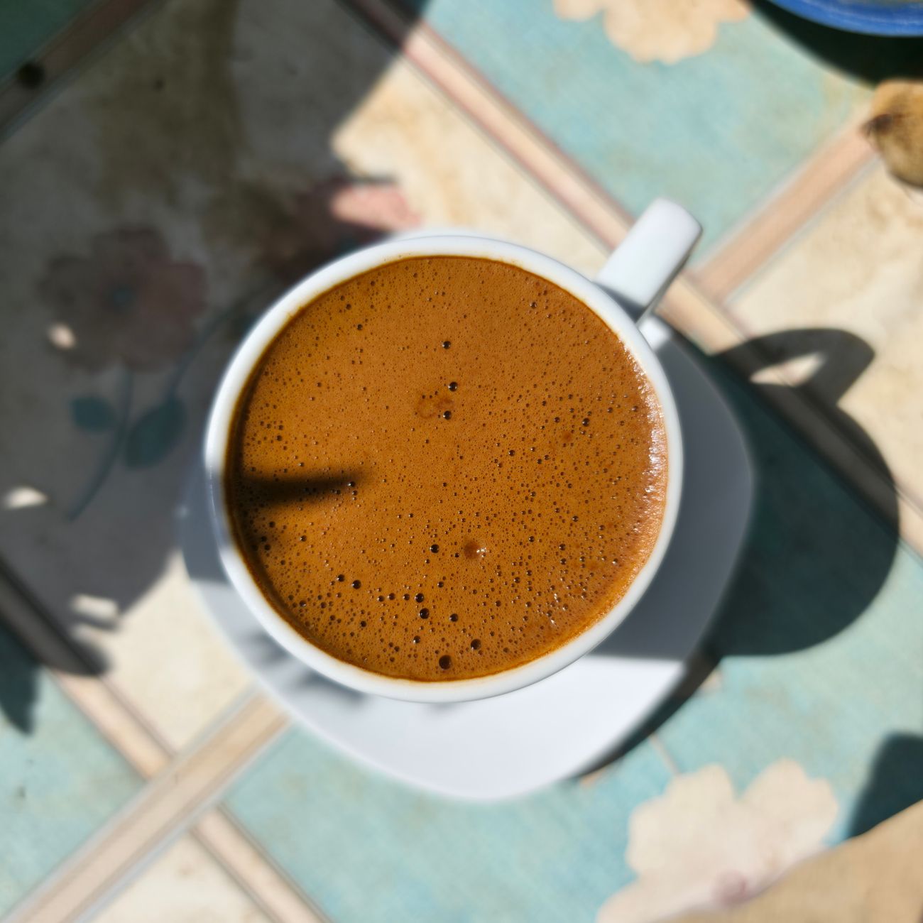 Café Touba