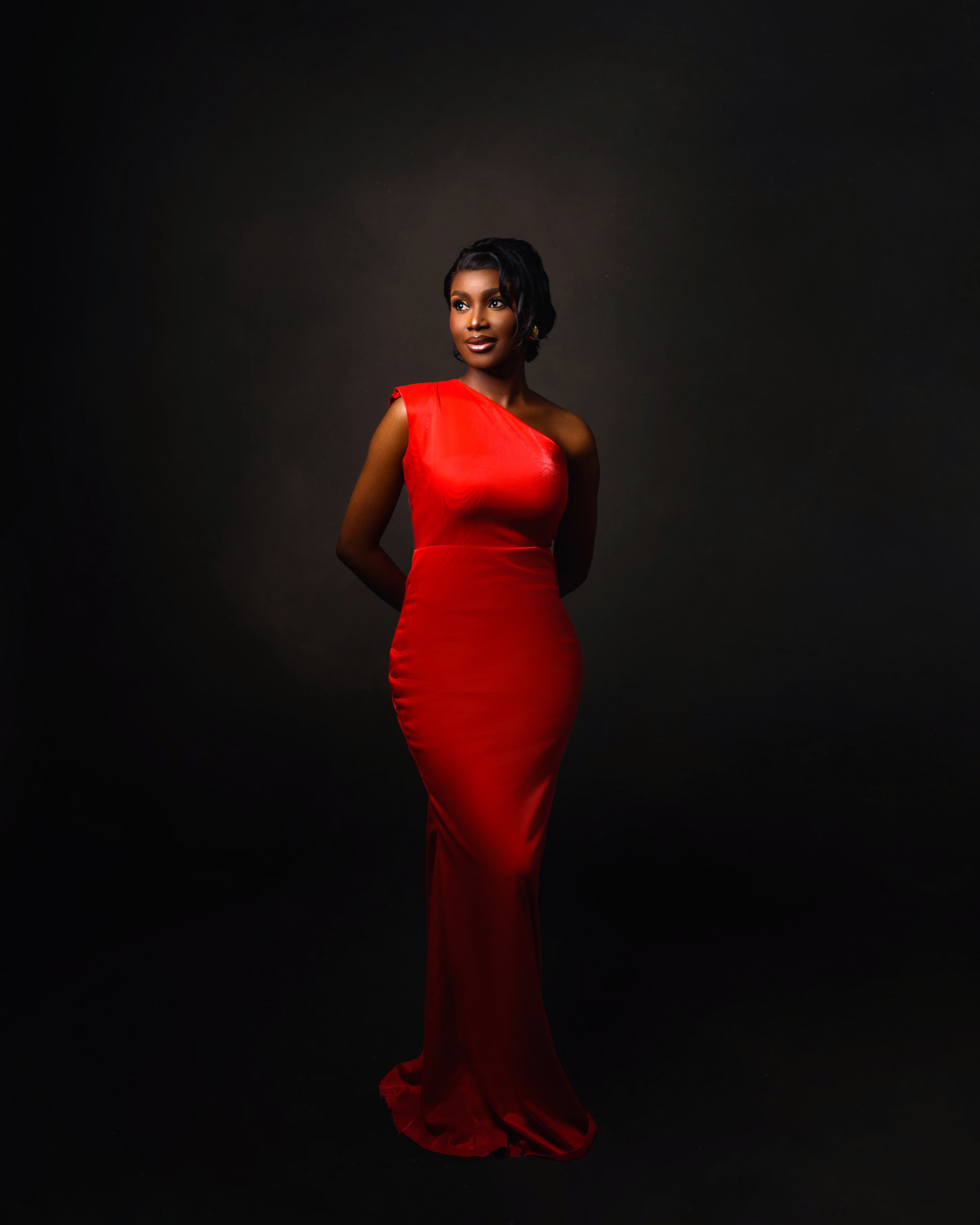 gold fashion nova dress Wanting More Ruched Mini extra_40_size_large Tyler The Creator Success Hole Centers:3-3/4''(96mm)