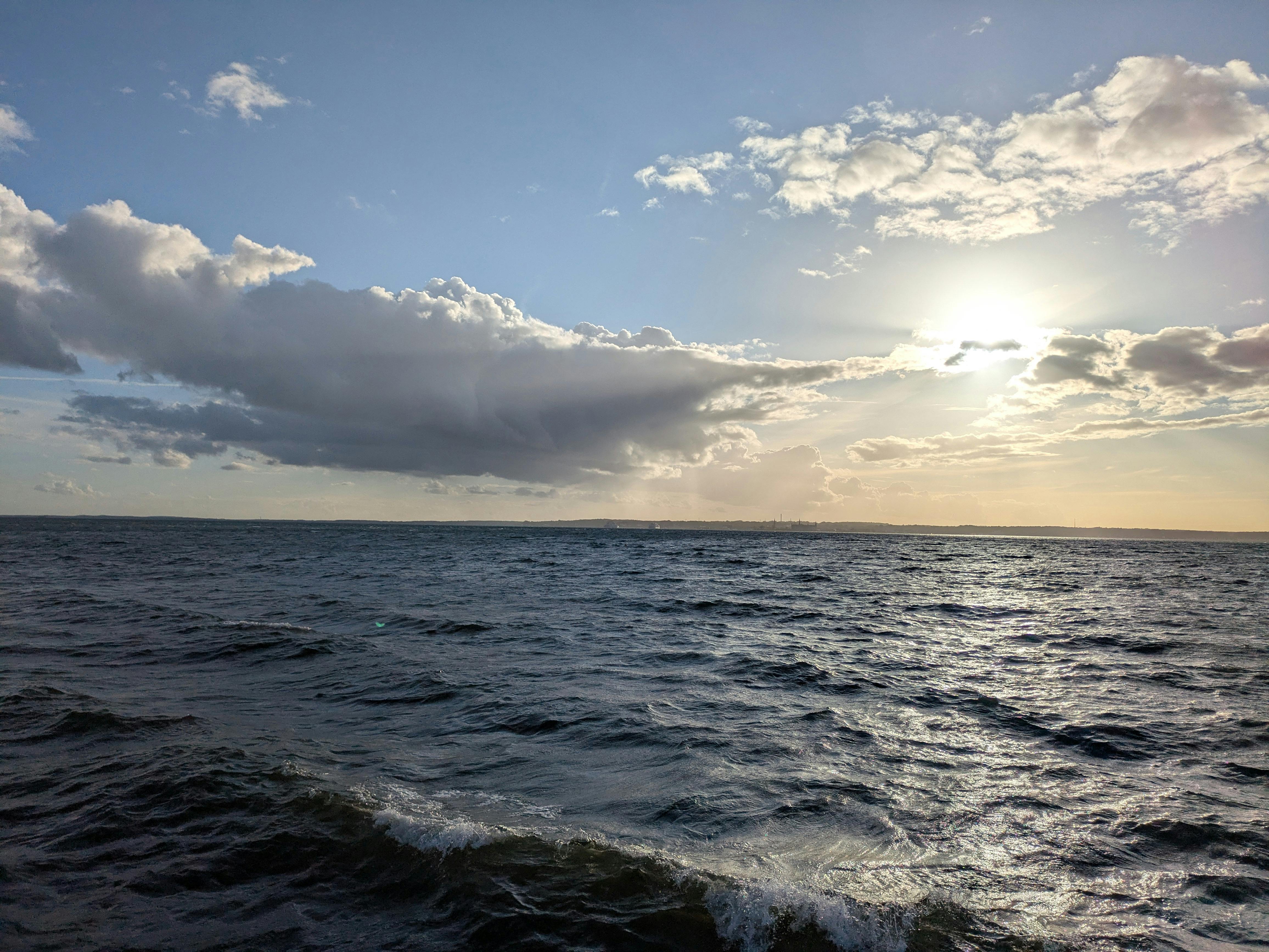 climate resilience, sea level rise, drought mitigation, ecosystem restoration, climate policy, Climate adaptation — Photo by 