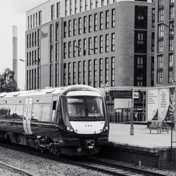 Train