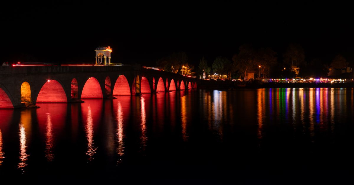 Pont d’Avignon : Guide Visite 2026