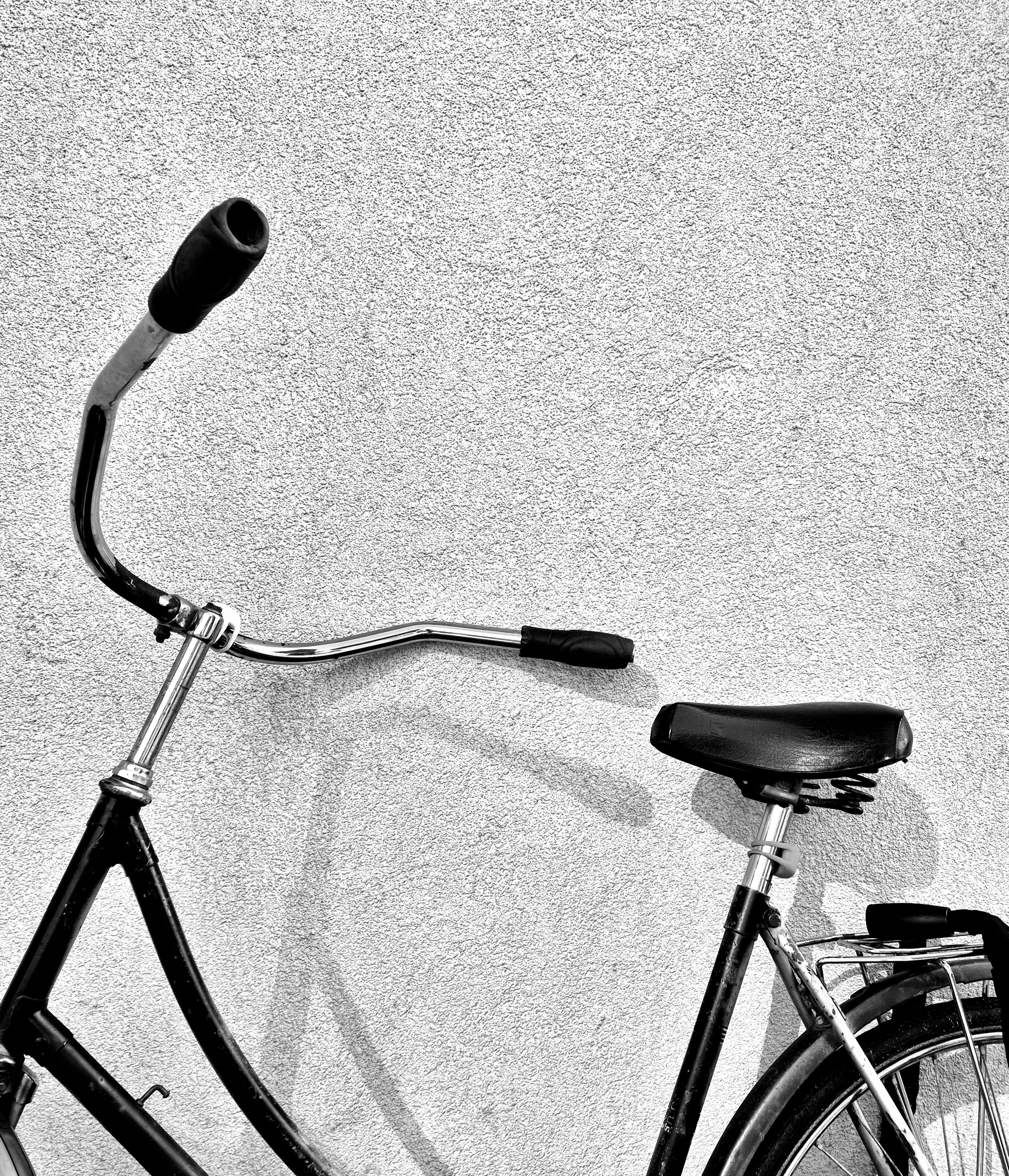 Bike Texture Photos, Download The BEST Free Bike Texture Stock Photos ...