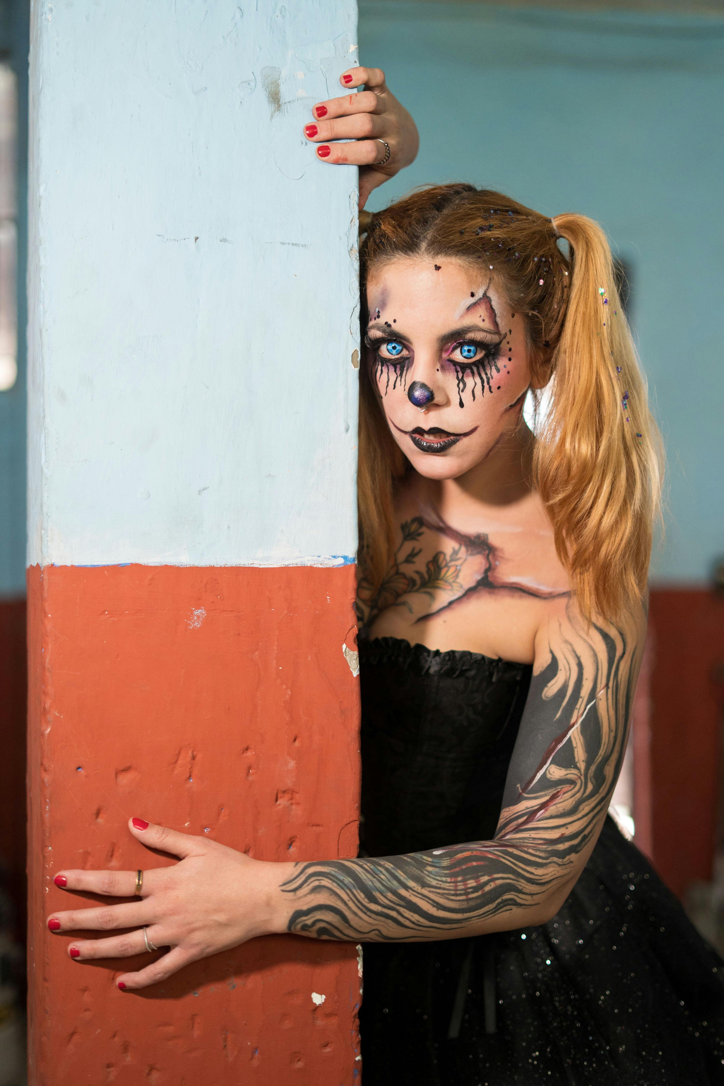 Tween+Body Photos, Download The BEST Free Tween+Body Stock Photos & HD ...