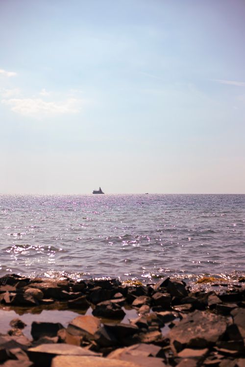 Free deniz Stock Photo