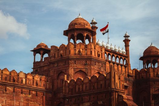 New Delhi, India photo 12