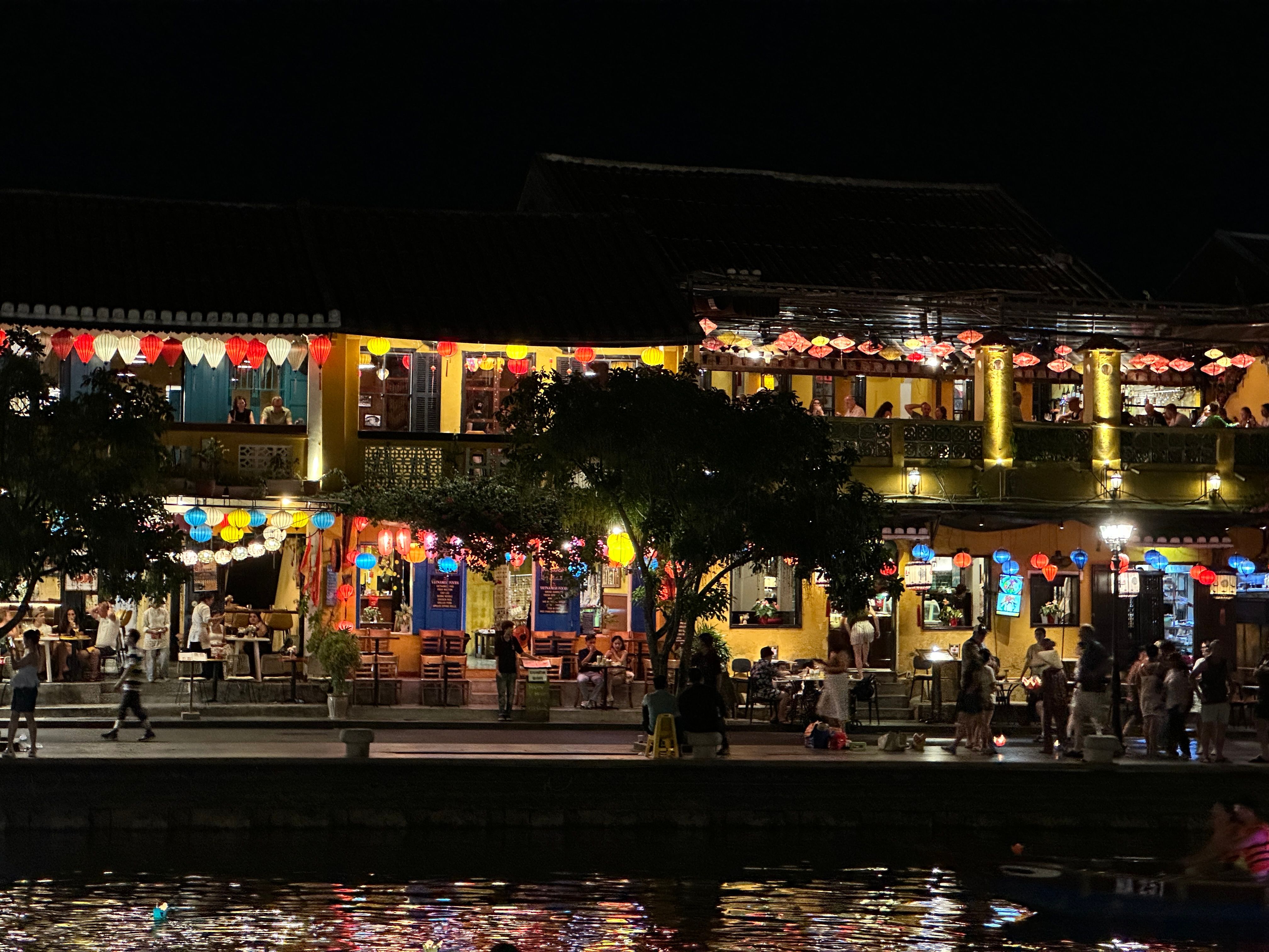 Restaurants Near Me Photos, Download The BEST Free Restaurants Near Me