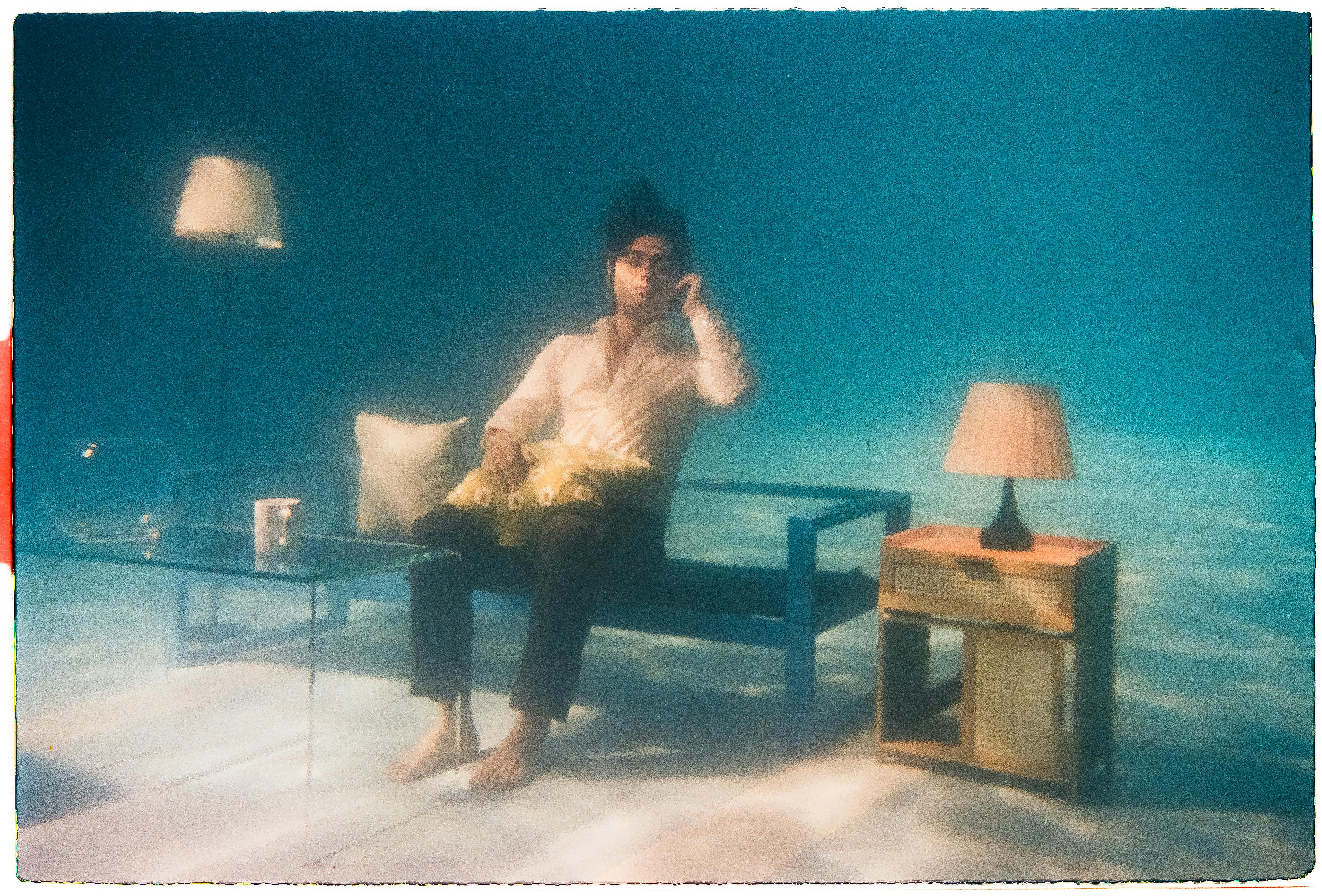 國際大廠進駐大南方新矽谷，助青年留鄉發展不再北漂