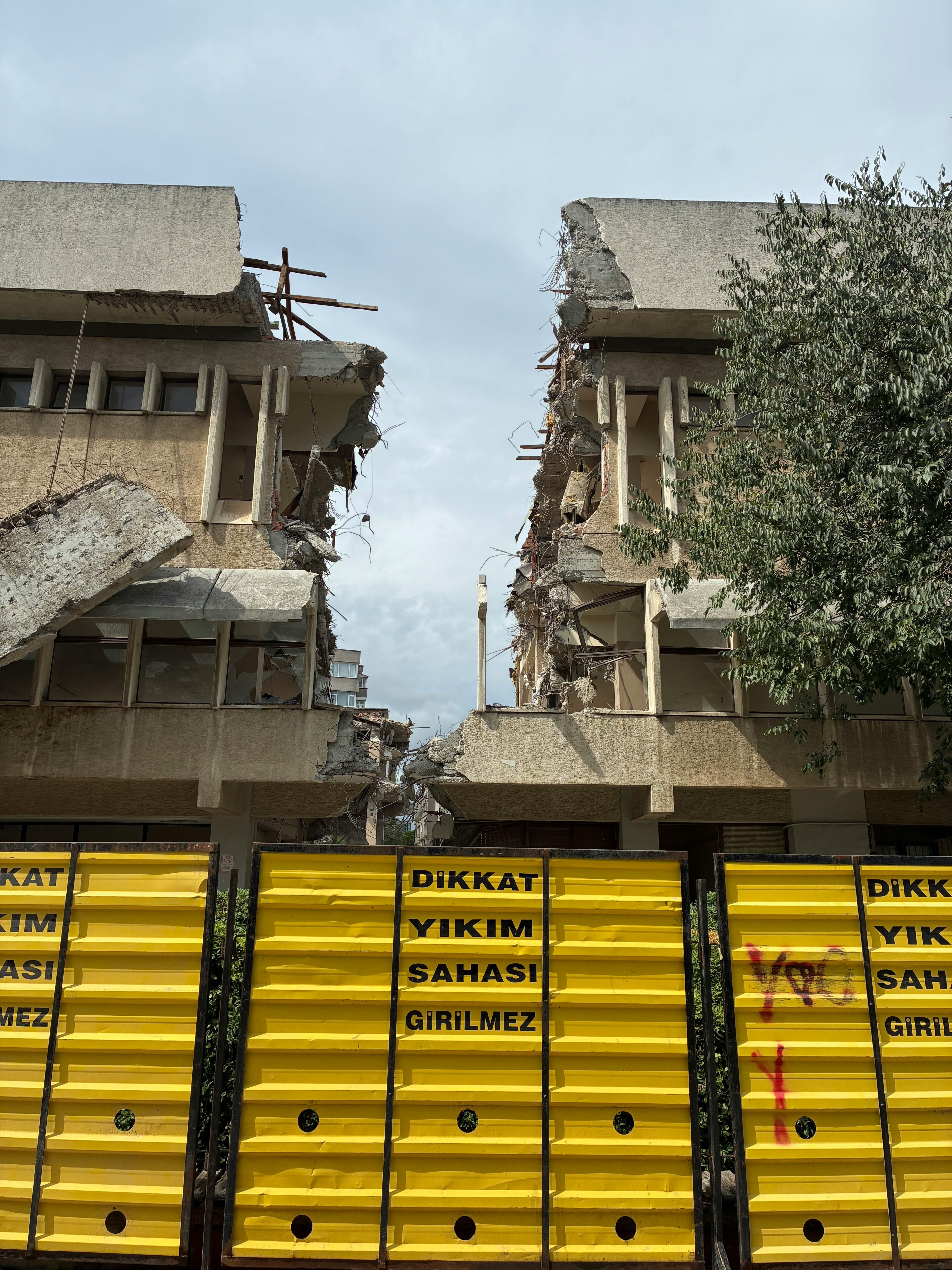 PKK solicită Turciei să elibereze pe Öcalan și avertizează că procesul de pace se va opri